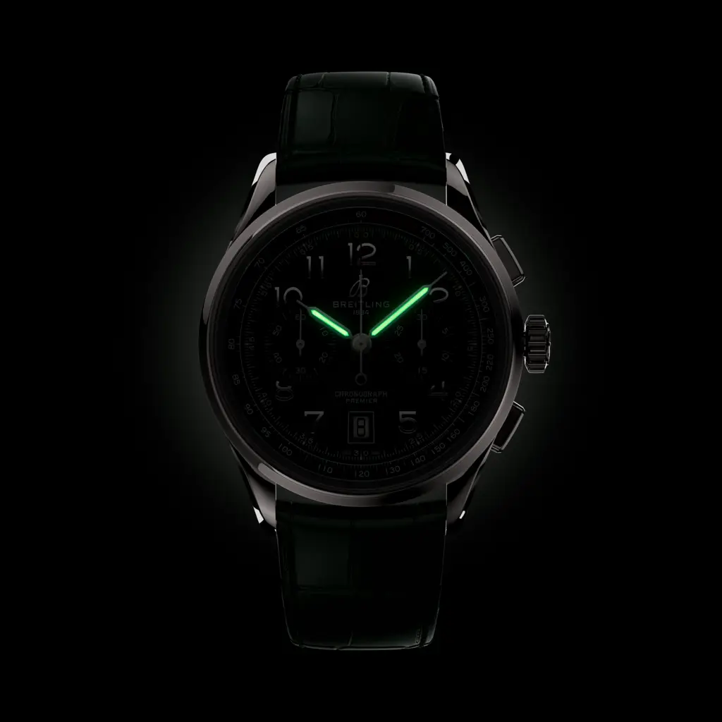 ab0145371l1p2-lumes_e69a9172-breitling-malalan