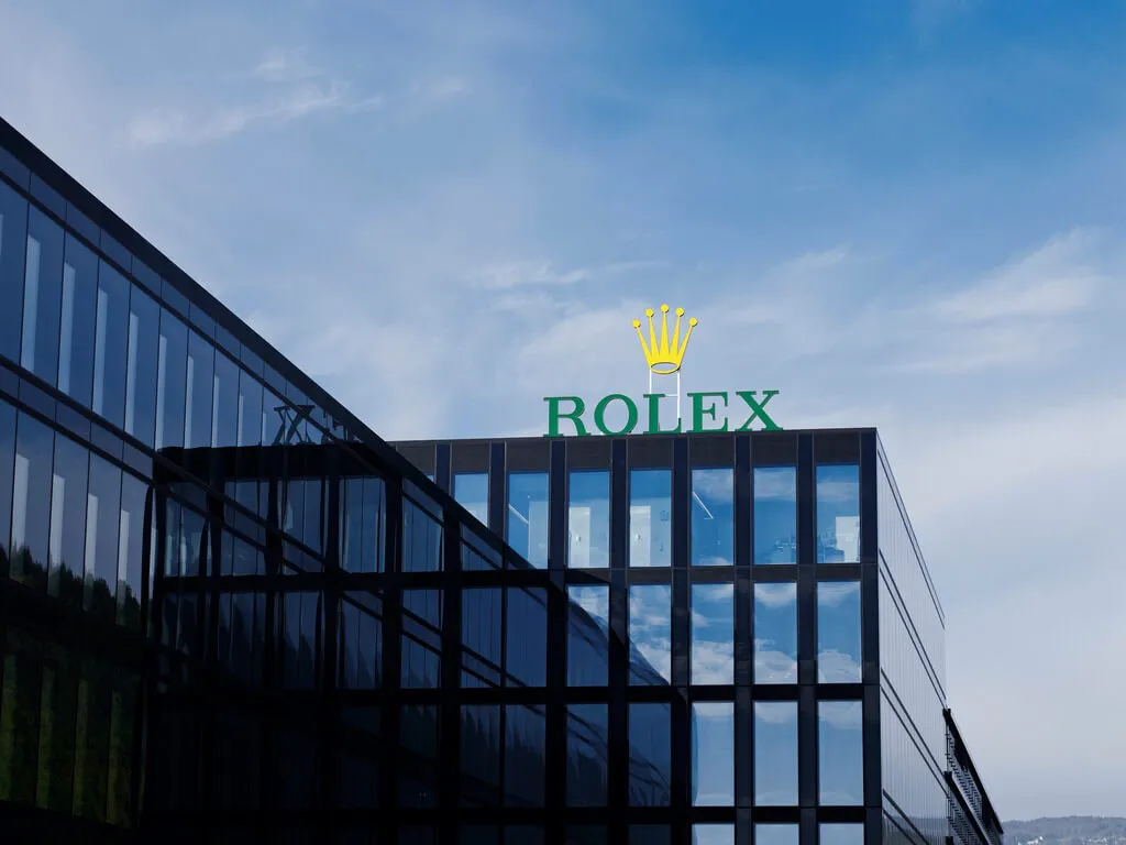 malalan-rolex-headquarter