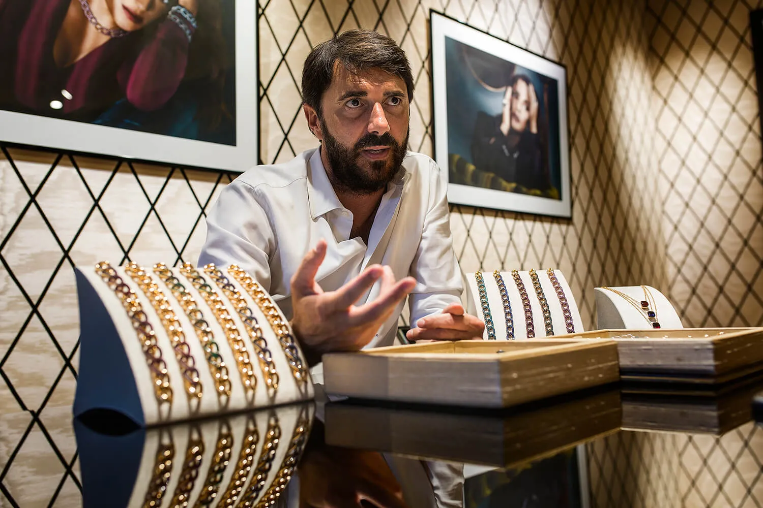 malalan-pomellato-stefano-cortecci-1