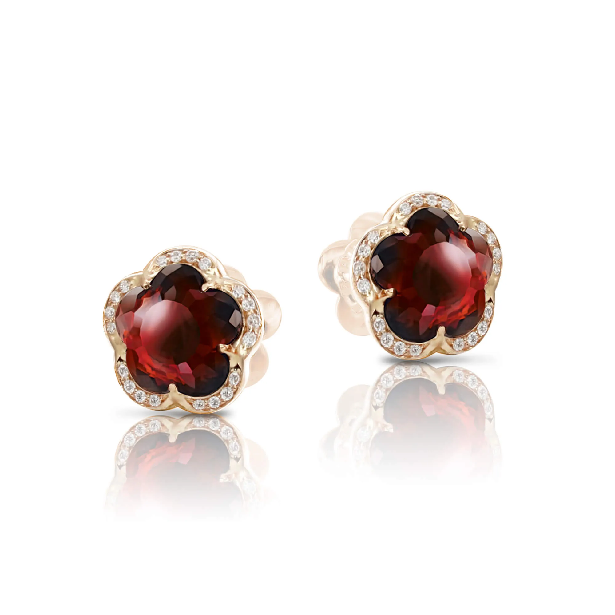 malalan-pasquale-bruni-je-t-aime-earrings-16058R