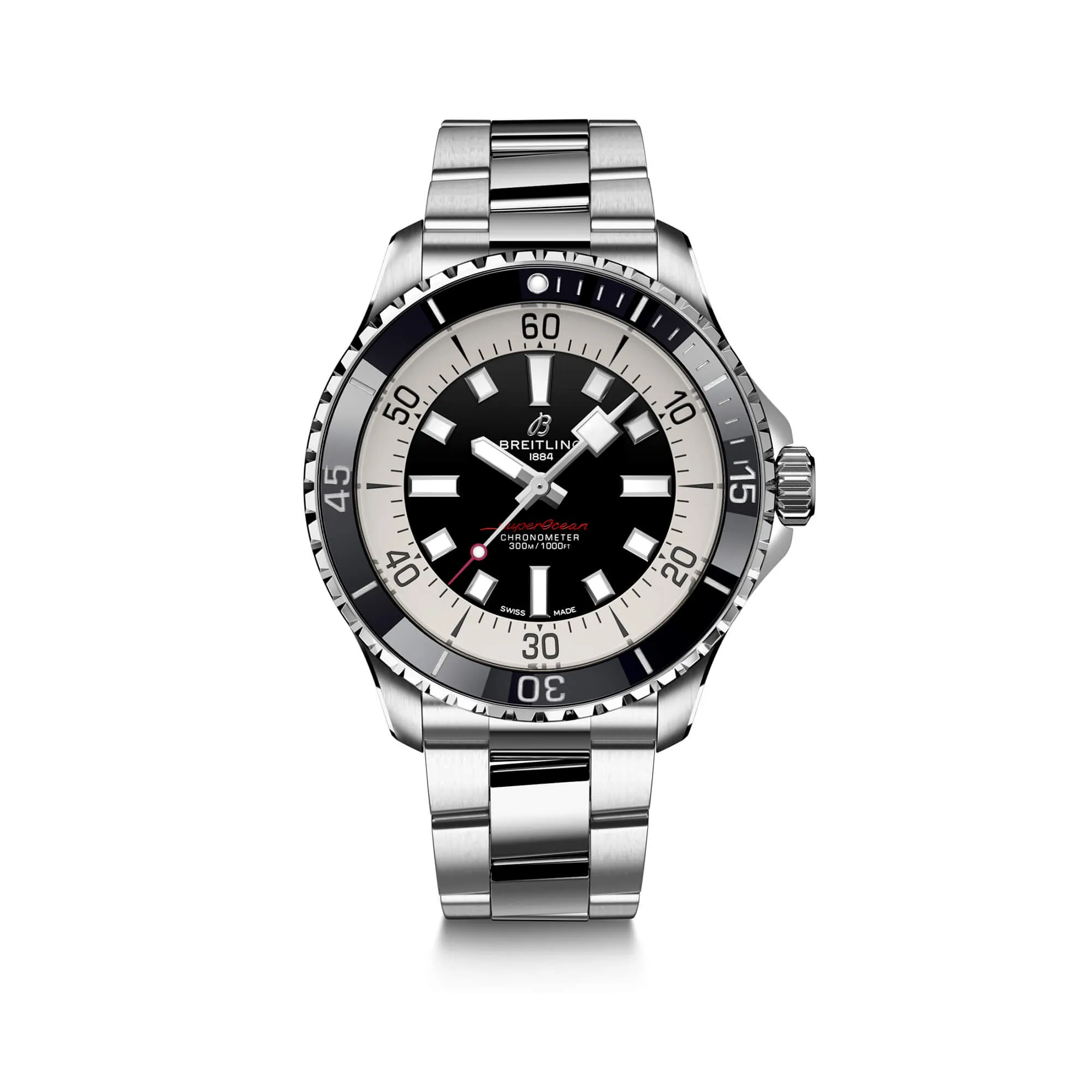 malalan-watch-breitling-superocean-automatic-44-A17376211B1A1-IMG1