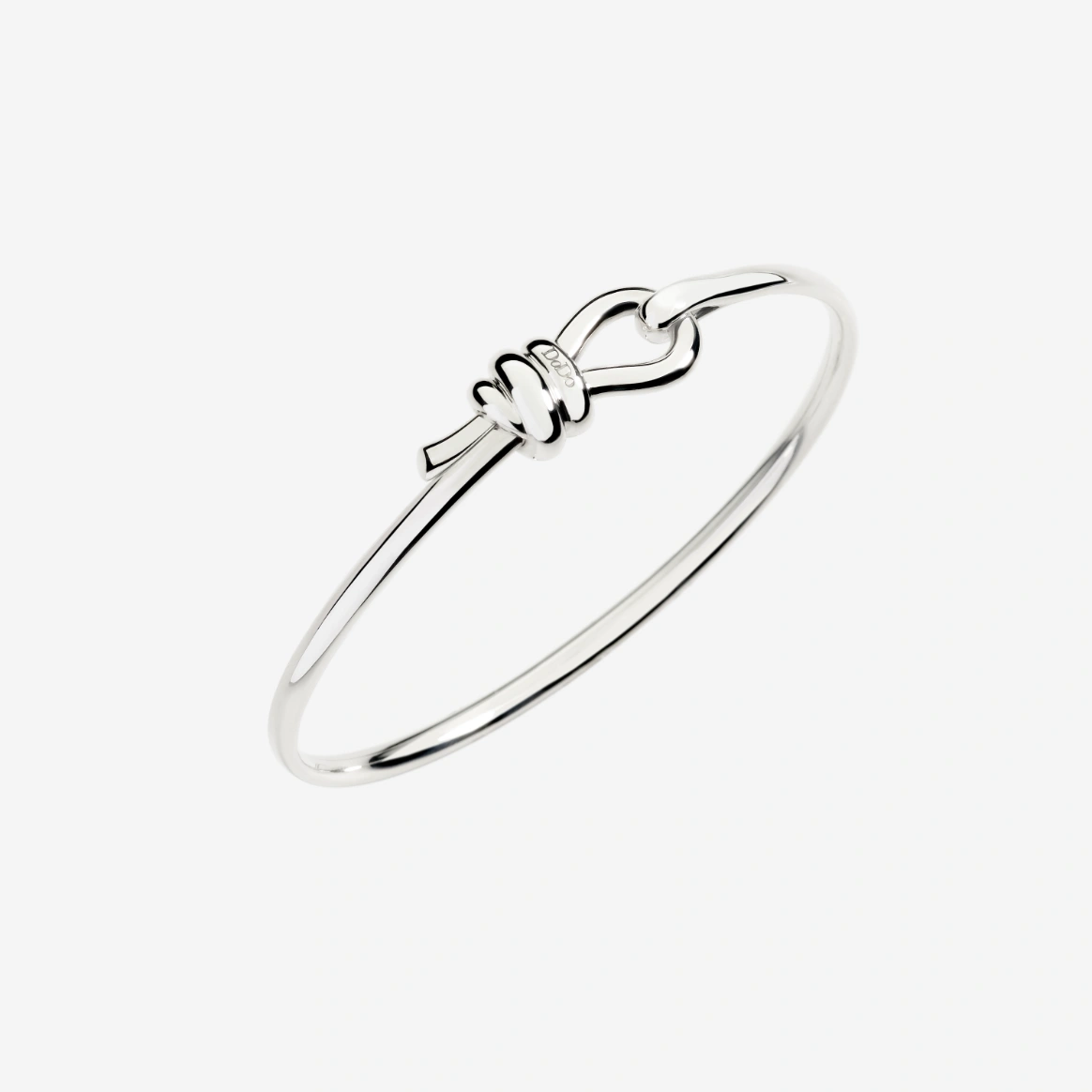 malalan_dodo_DBC4013_KNOT0_000AG_010_Dodo_sterling-silver-nodo-bangle-bracelet