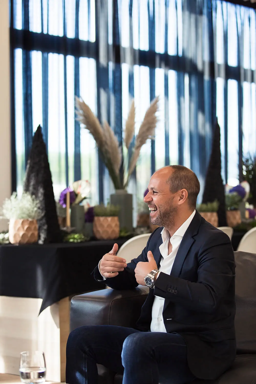 malalan-marco-bicego-interview-5