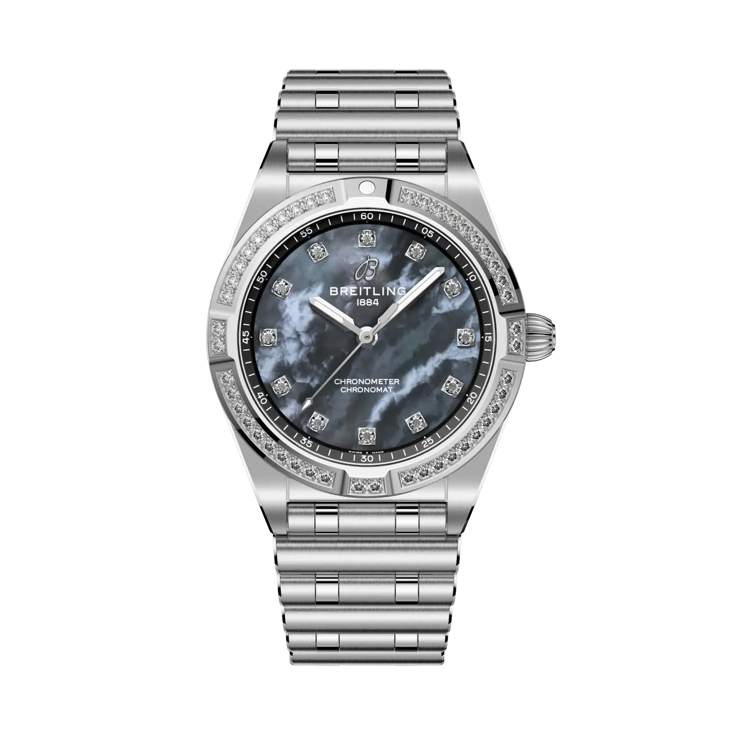 malalan_breitling_a72310531g1a1-img1_8fa2b2eb_thumbnail_2048