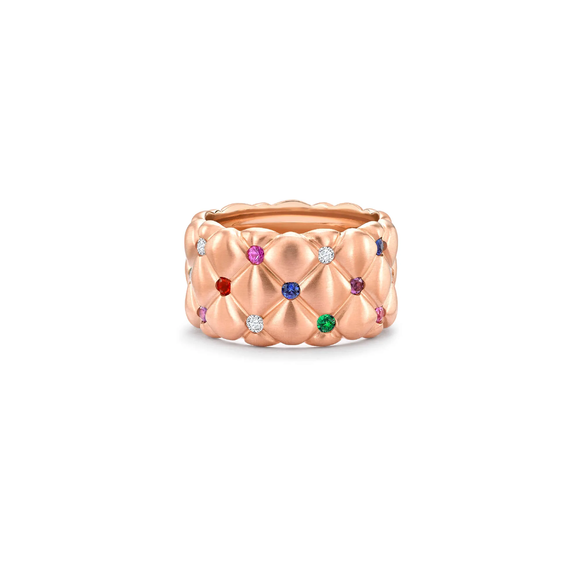 malalan-faberge-treillage-ring-530RG1358-IMG1