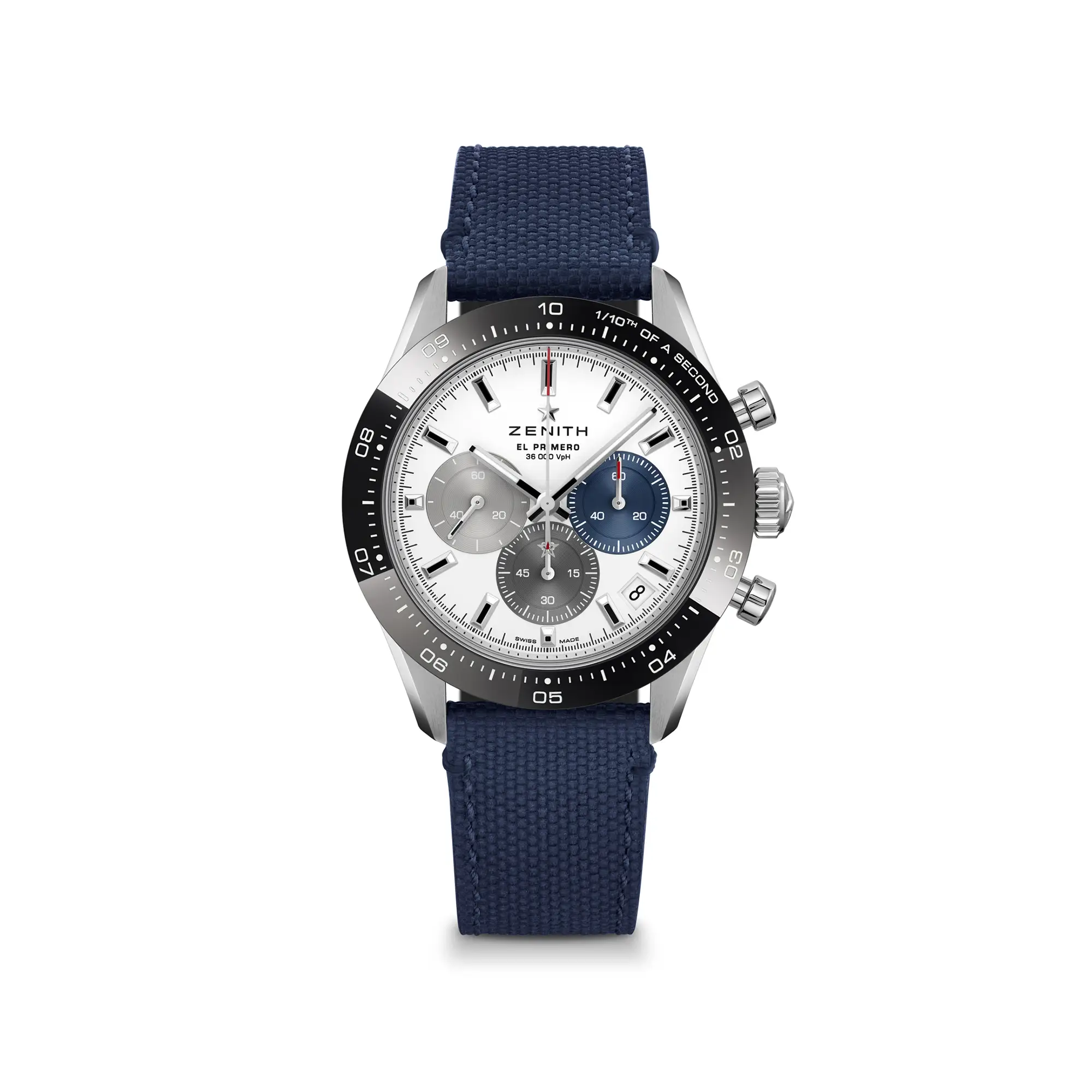 malalan-zenith-chronomaster-sport-watch-03.3100.3600.69.C823_(1)