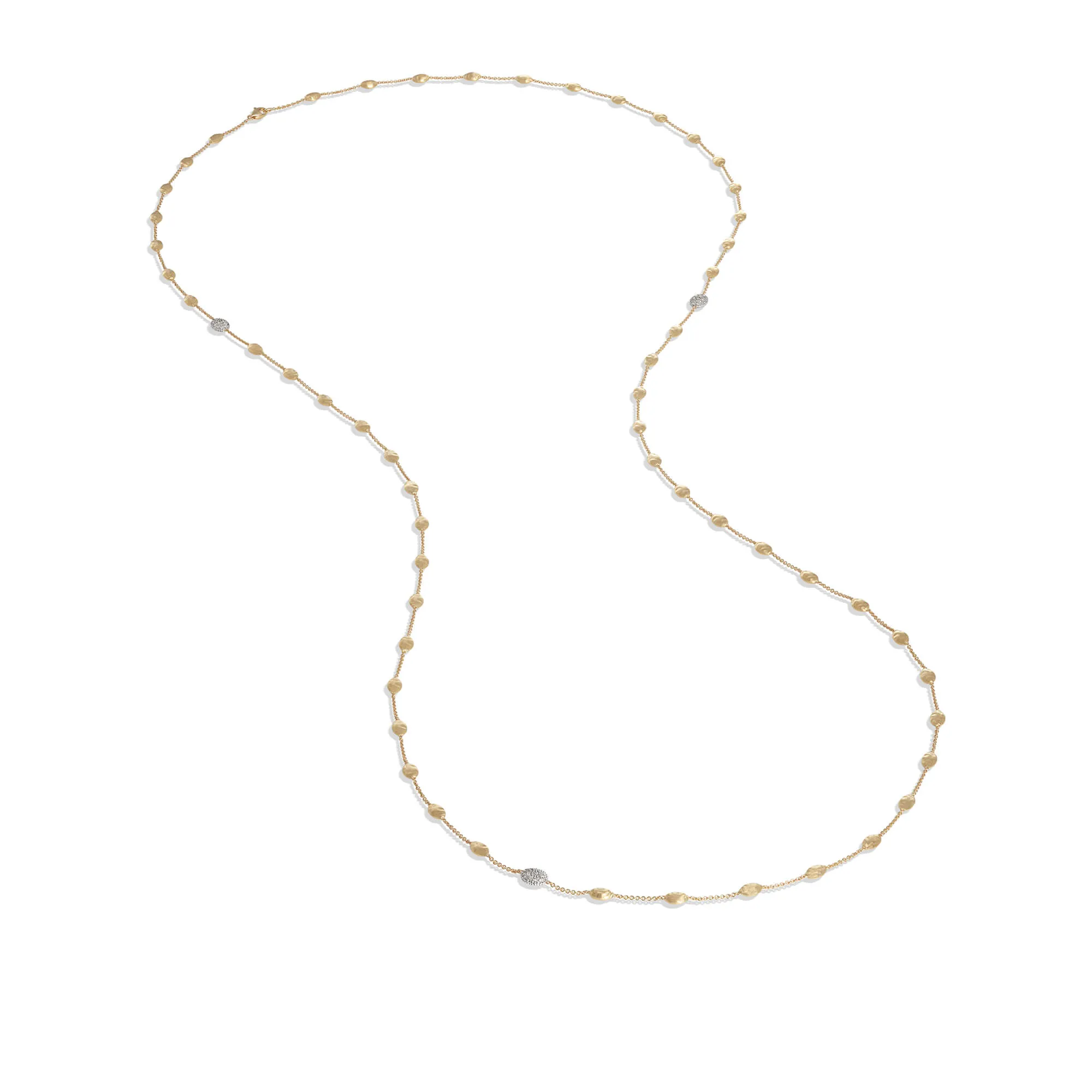 malalan-marco-bicego-siviglia-necklace-CB1843-B-YW-Q6-IMG1