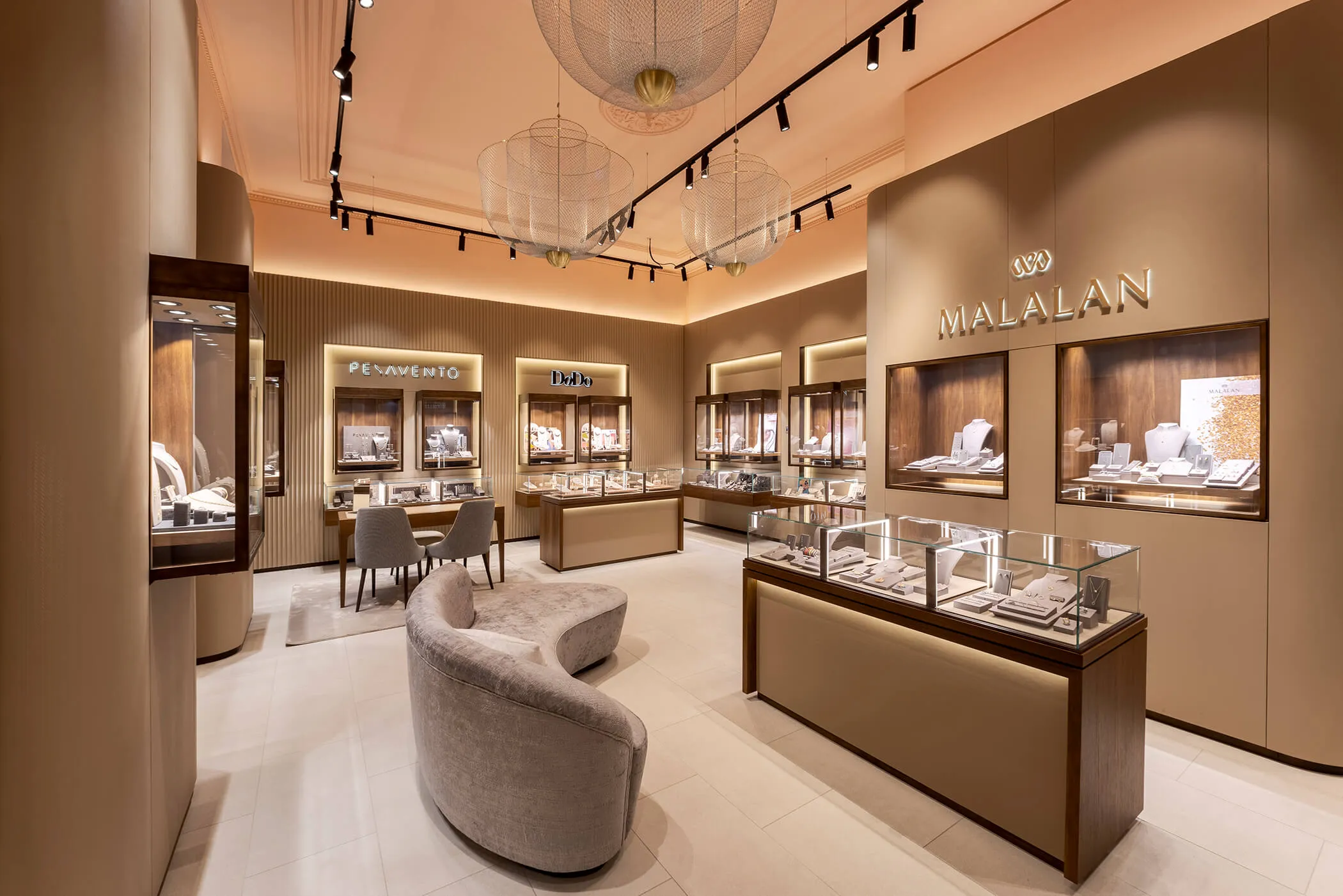 2022_05_Malalan_Nazorjeva-7237