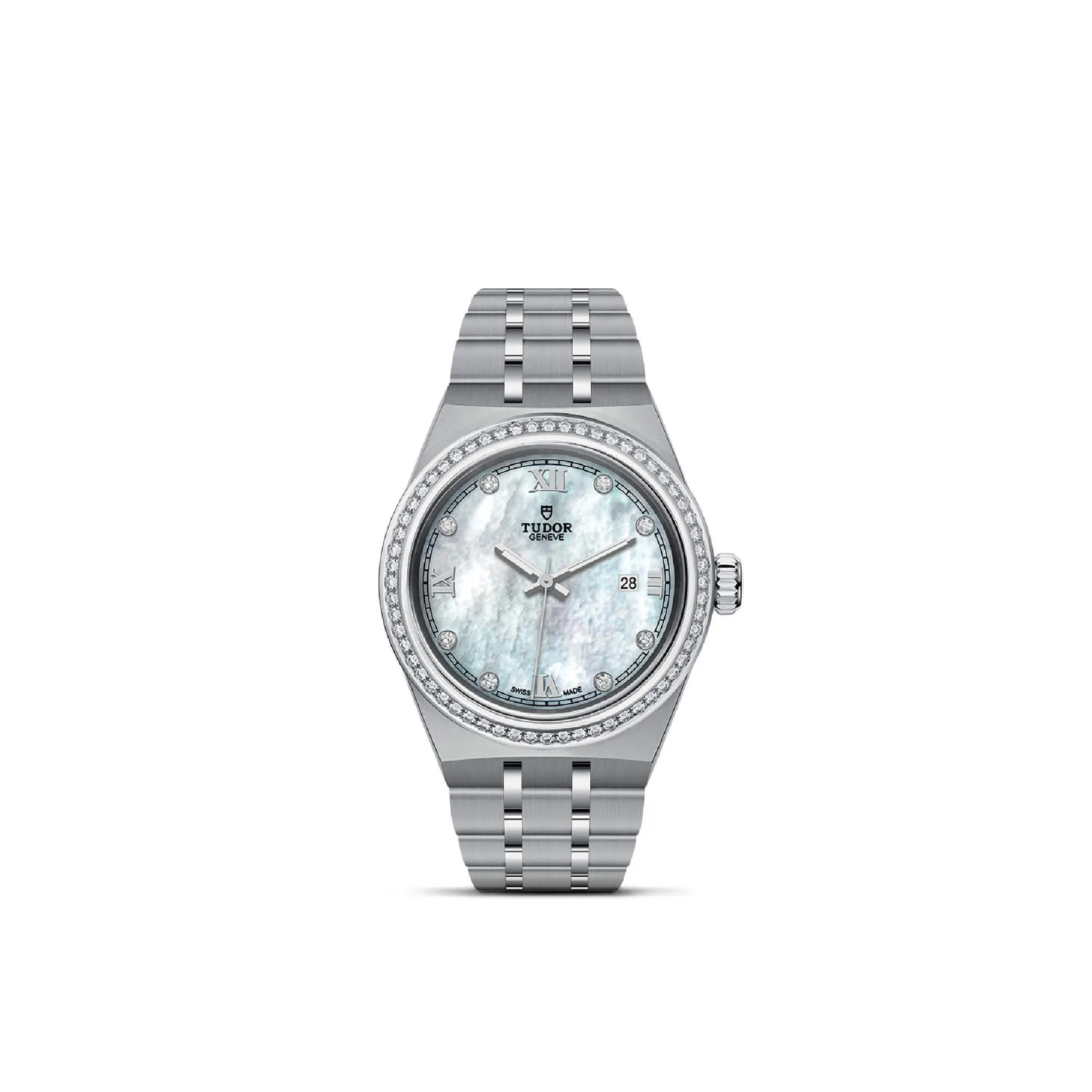 malalan-tudor-royal-watch-m28320-0001-IMG1