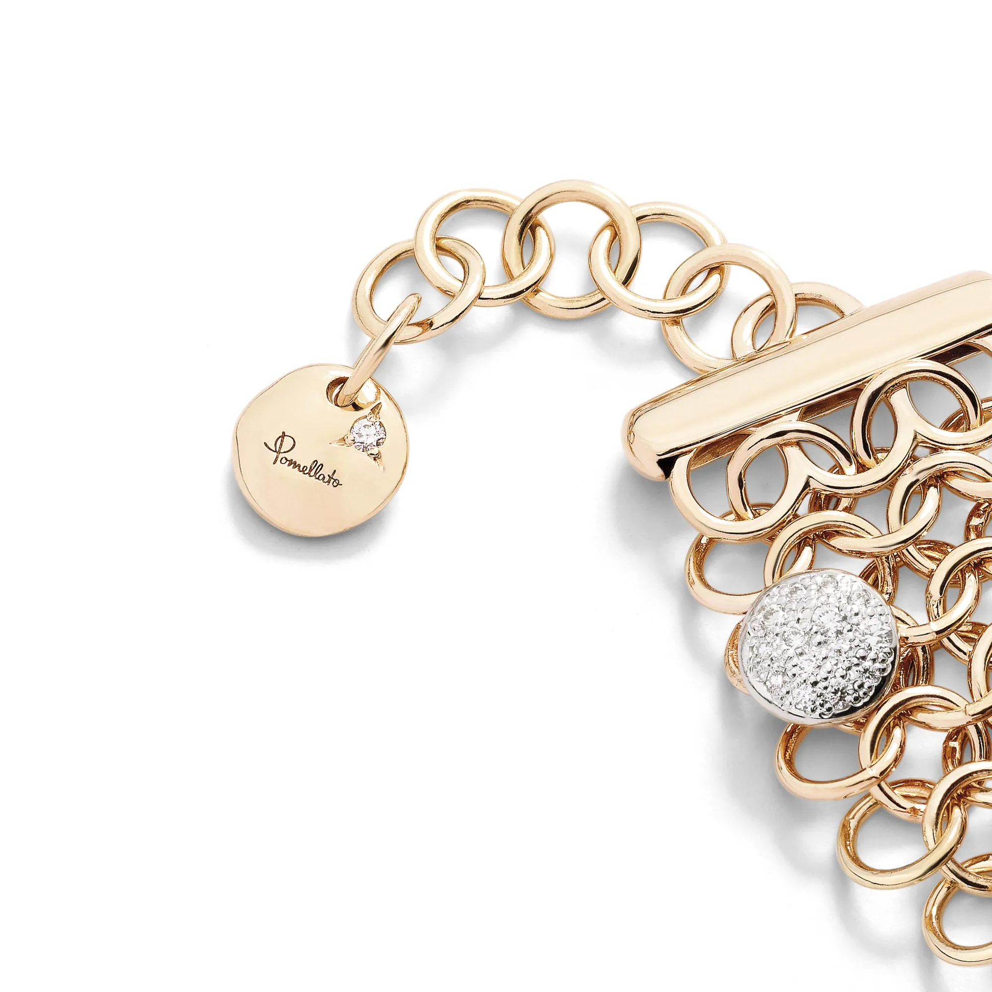 malalan-pomellato-sabbia-bracelet-PBC3053-O7BWR-DBX00-IMG3