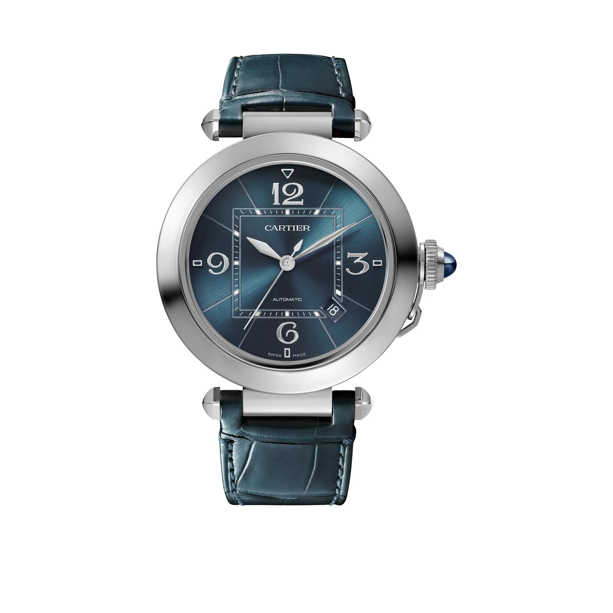 malalan-cartier-pasha-de-cartier-watch-WSPA0038-IMG2