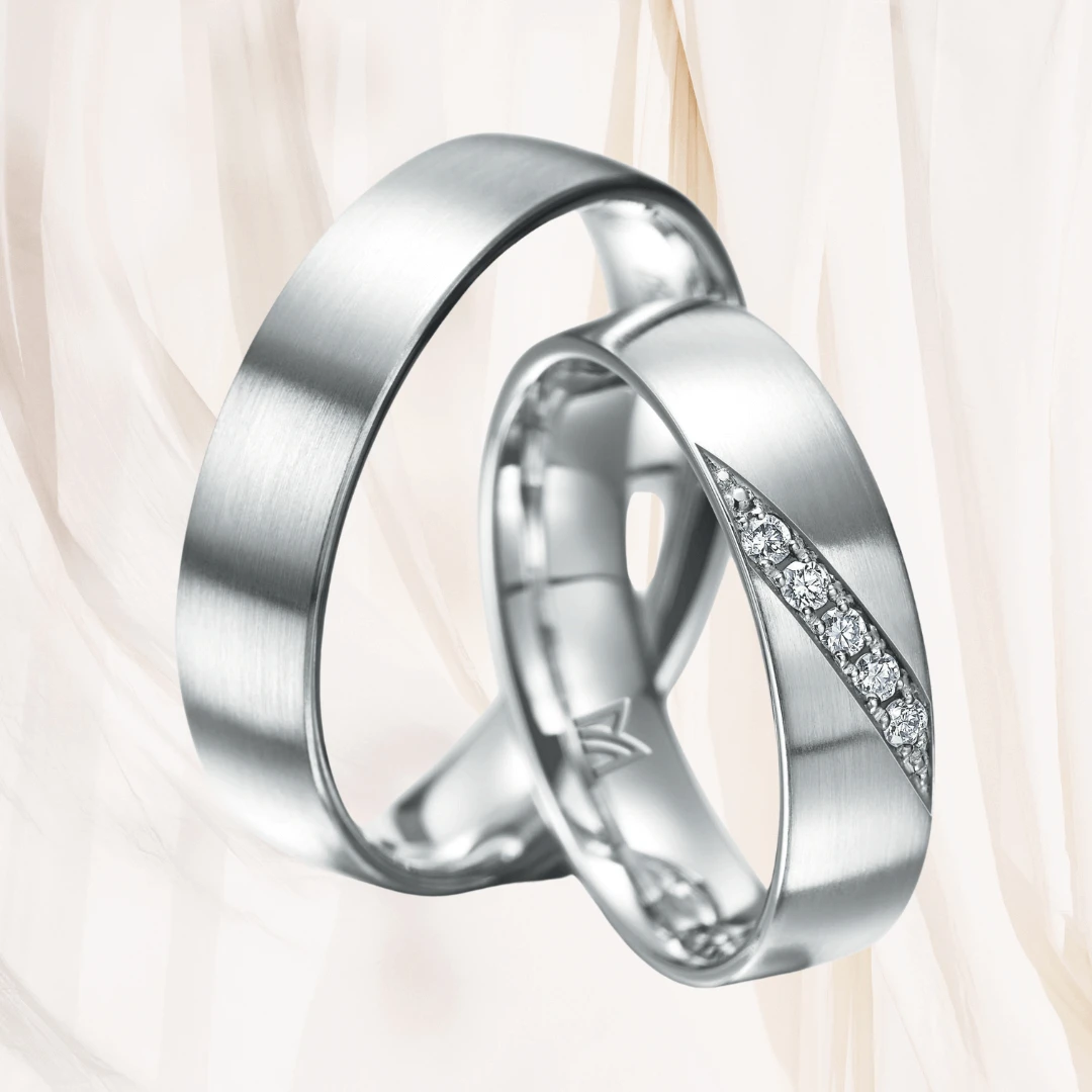 Meister-wedding-rings-Malalan