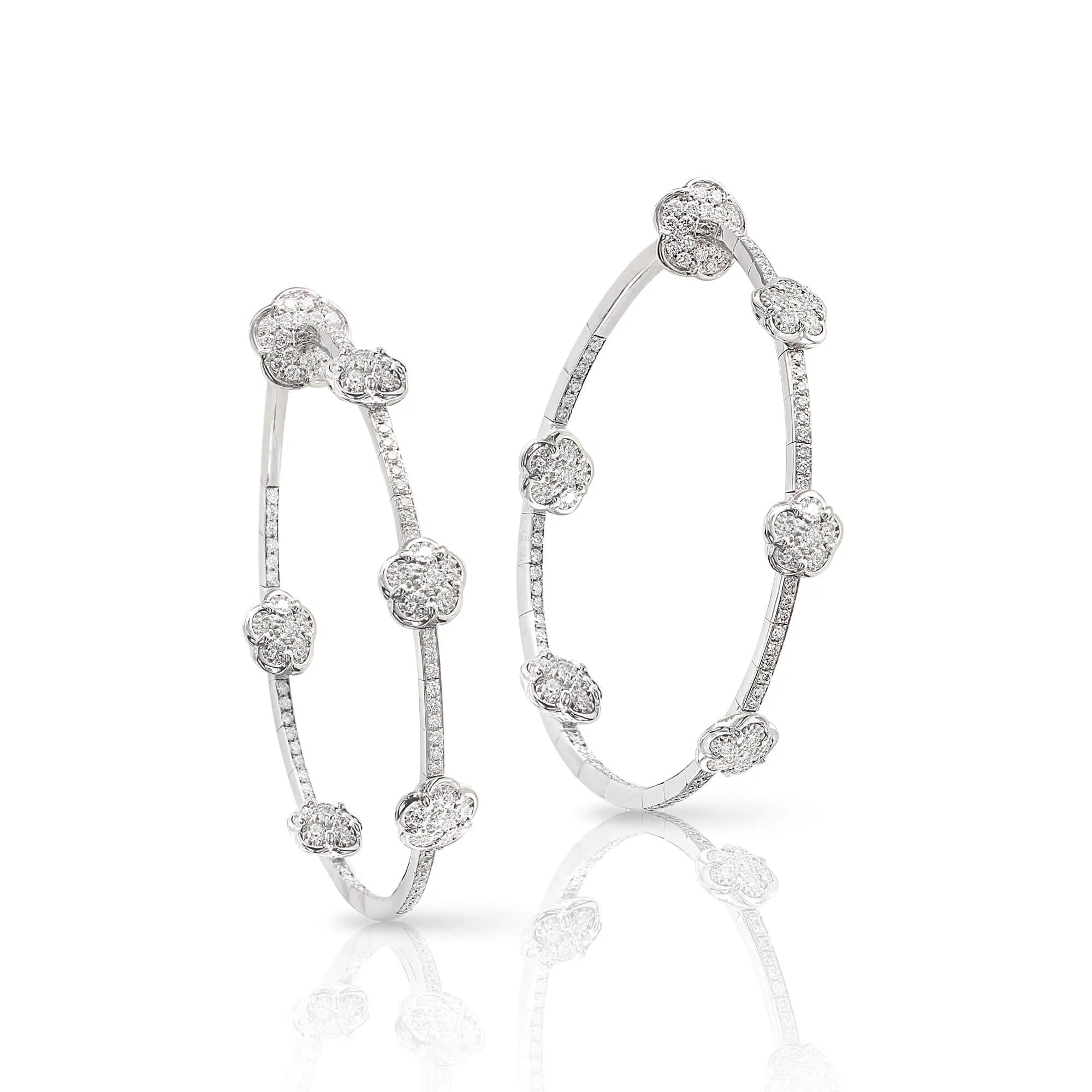 malalan-pasquale-bruni-figlia-dei-fiori-earrings-16047B