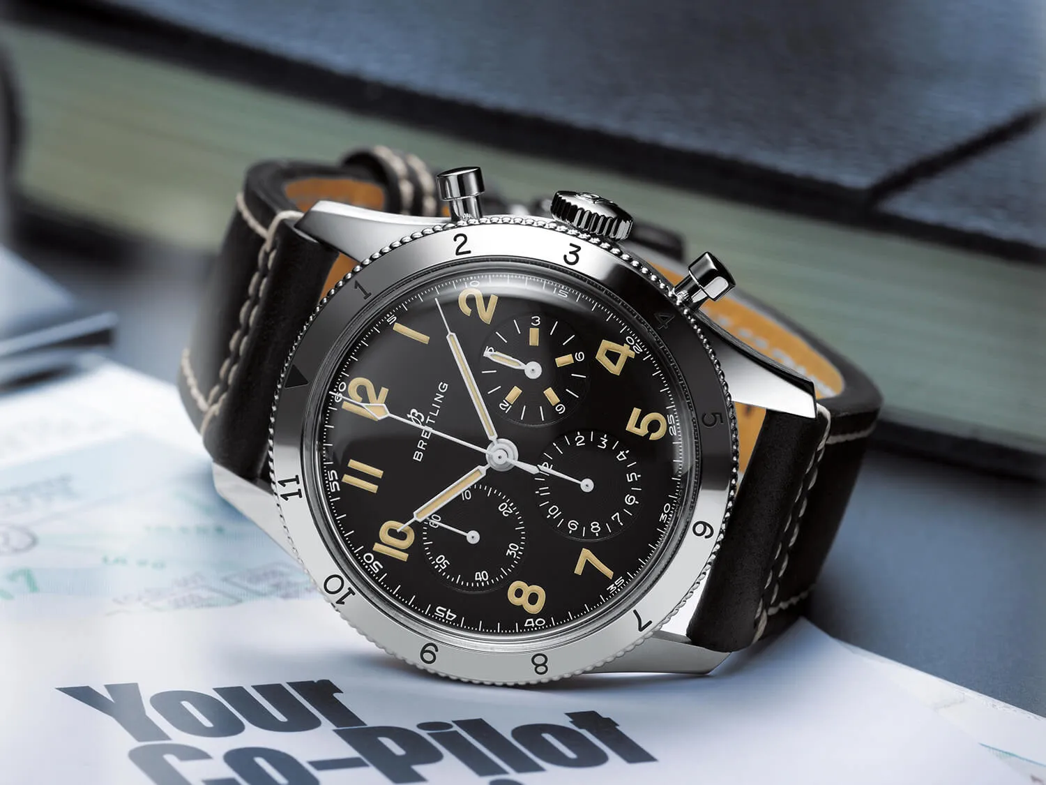 Breitling_aviator_1