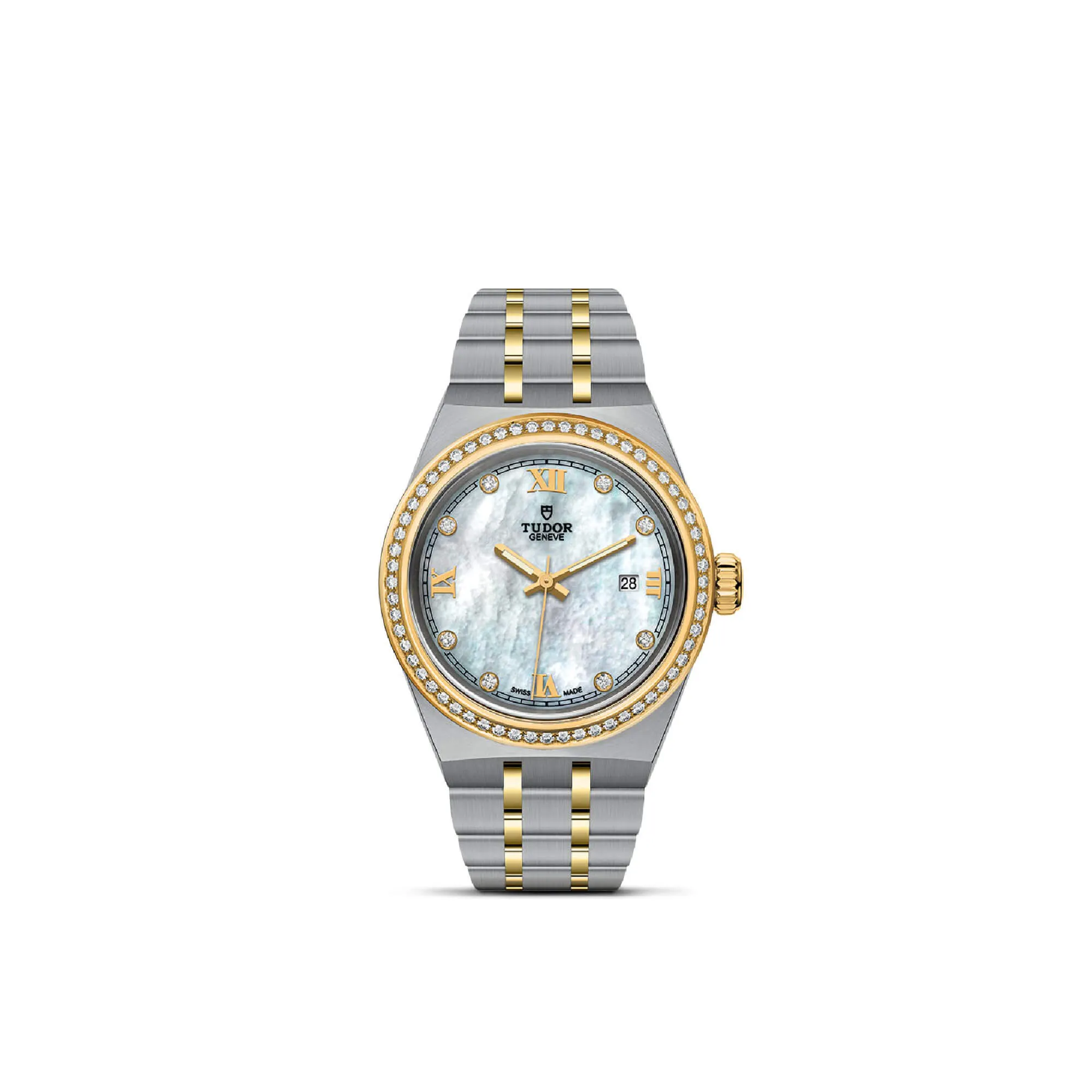 malalan-tudor-royal-watch-m28323-0001-IMG1