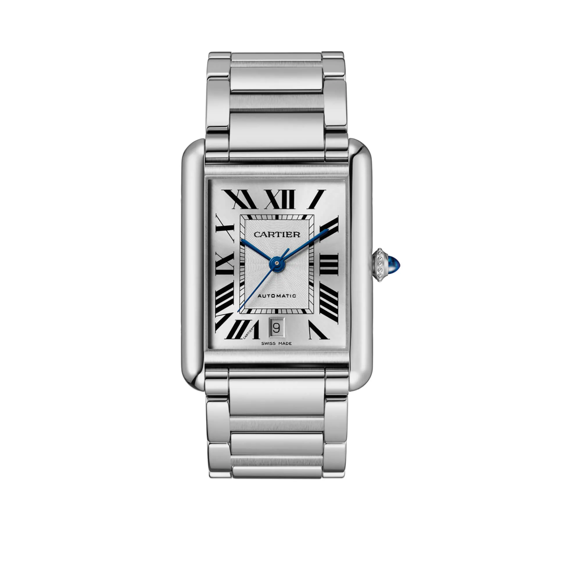 malalan-cartier-tank-must-watch-WSTA0053-1