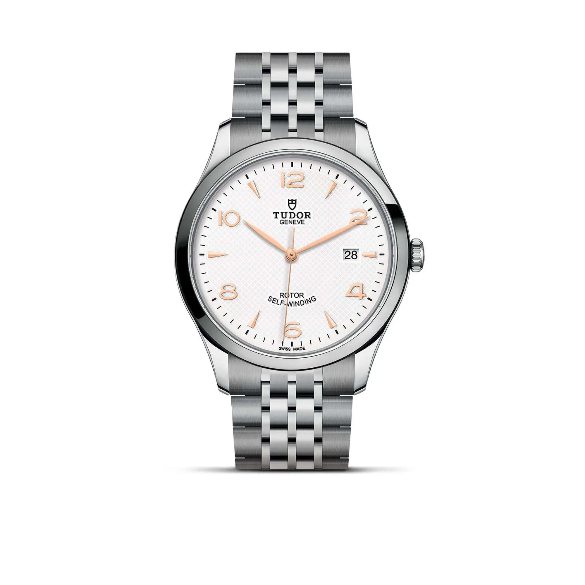 malalan-tudor-1926-watch-M91650-0011-IMG1