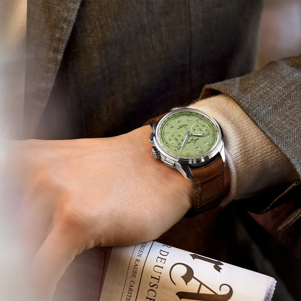 Breitling-Premier-Heritage-b09-chronograph-40-ref-ab0930d31l1p1-2