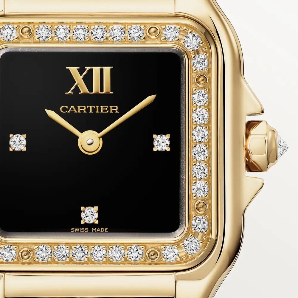 malalan_cartier_CRWJPN0073_9