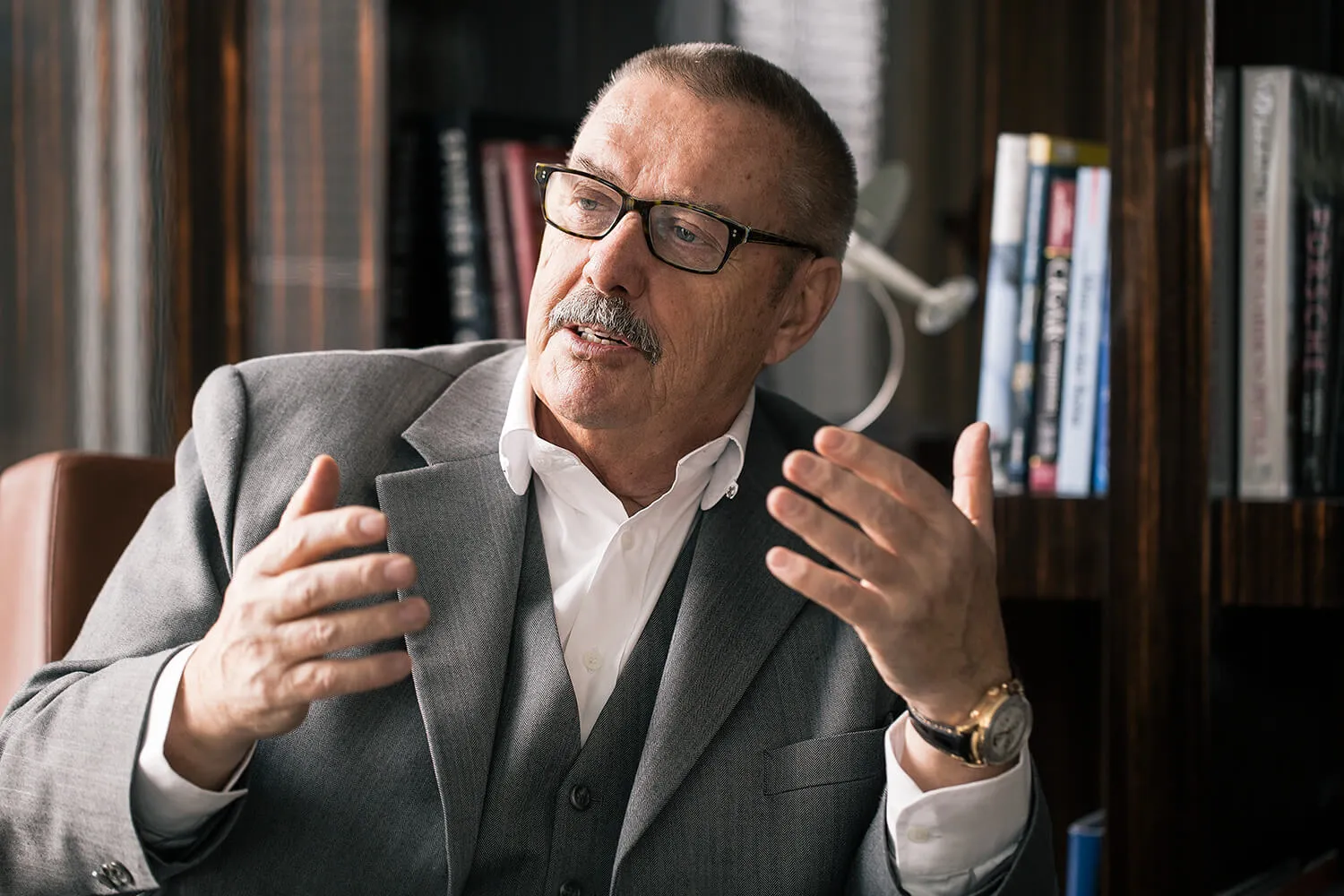 malalan-iwc-hannes-pantli-1