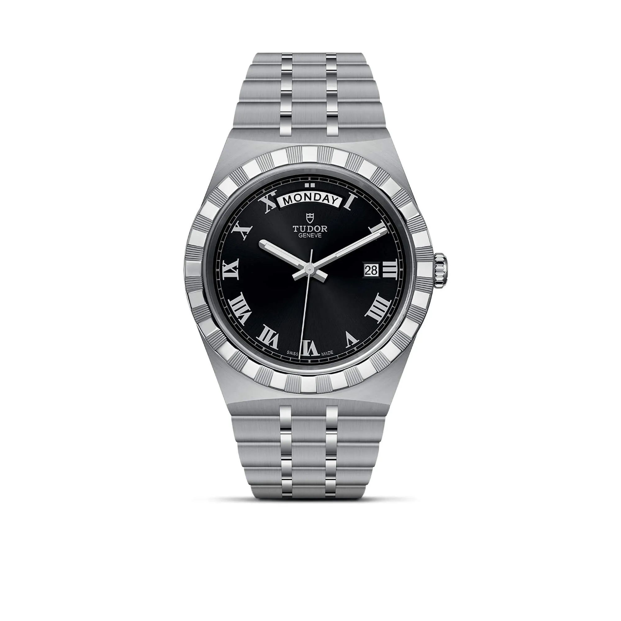 malalan-tudor-royal-watch-M28600-0003-IMG1