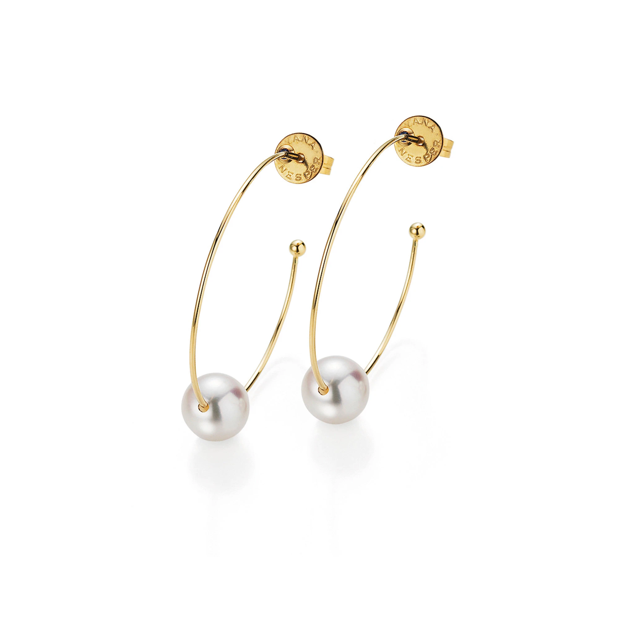 yana_nesper_NB7_malalan