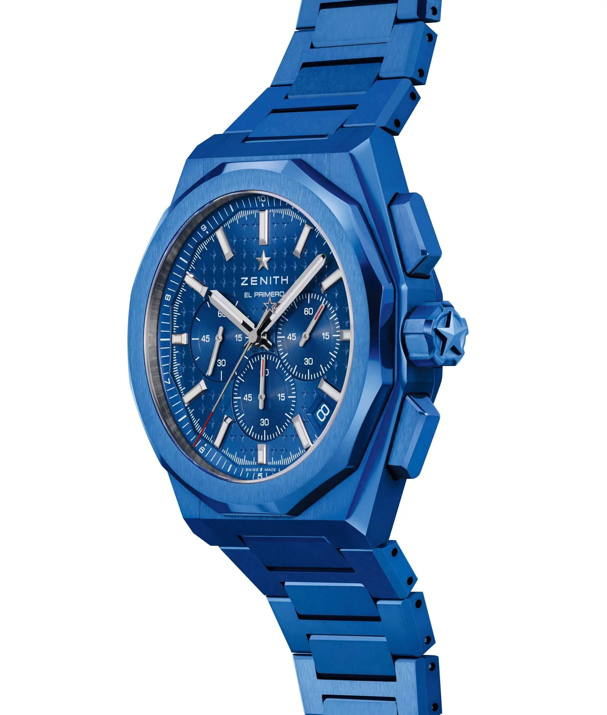 malalan_49.9502.3600.51.I001_zenith_img2