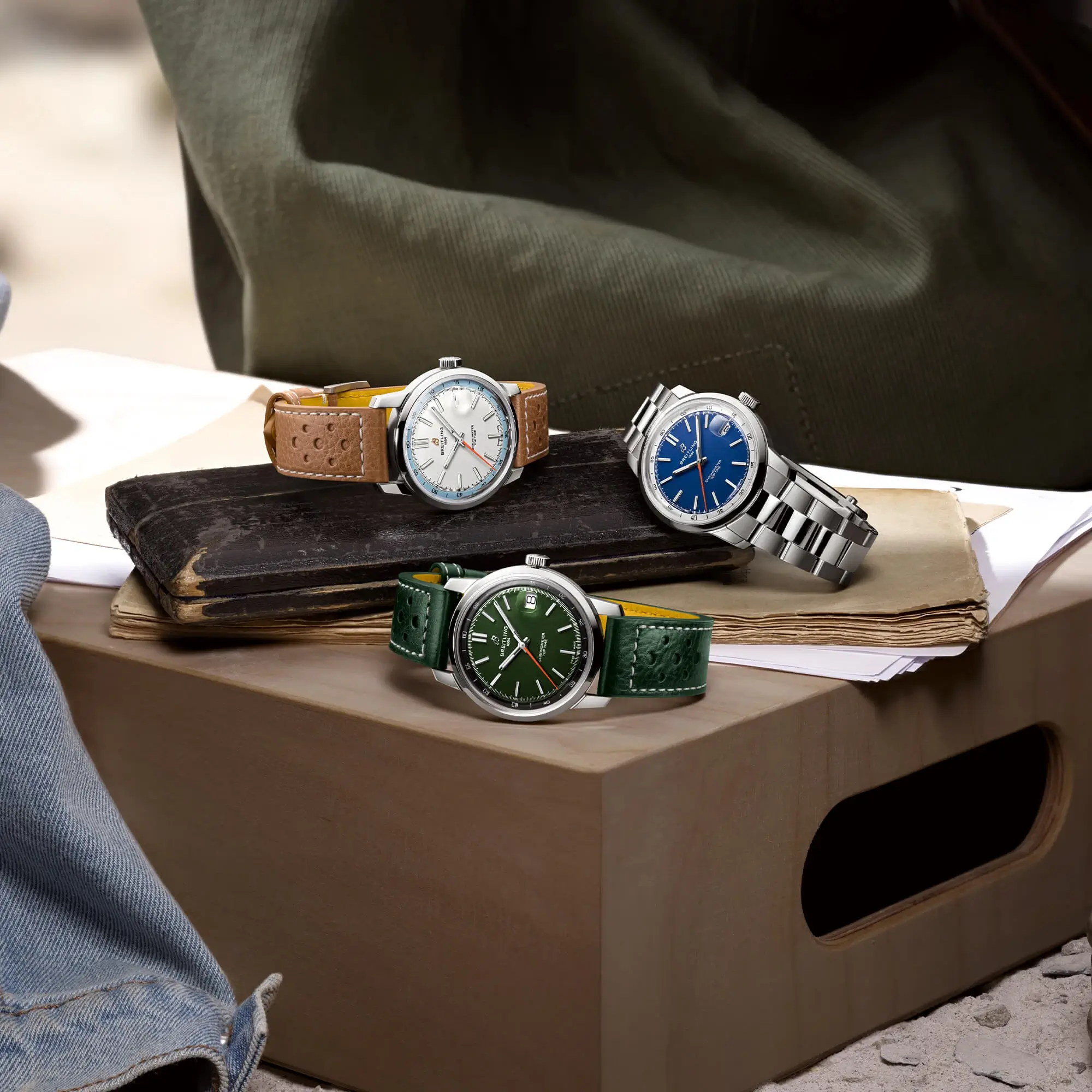 malalan_Top_Time_b31_mobile