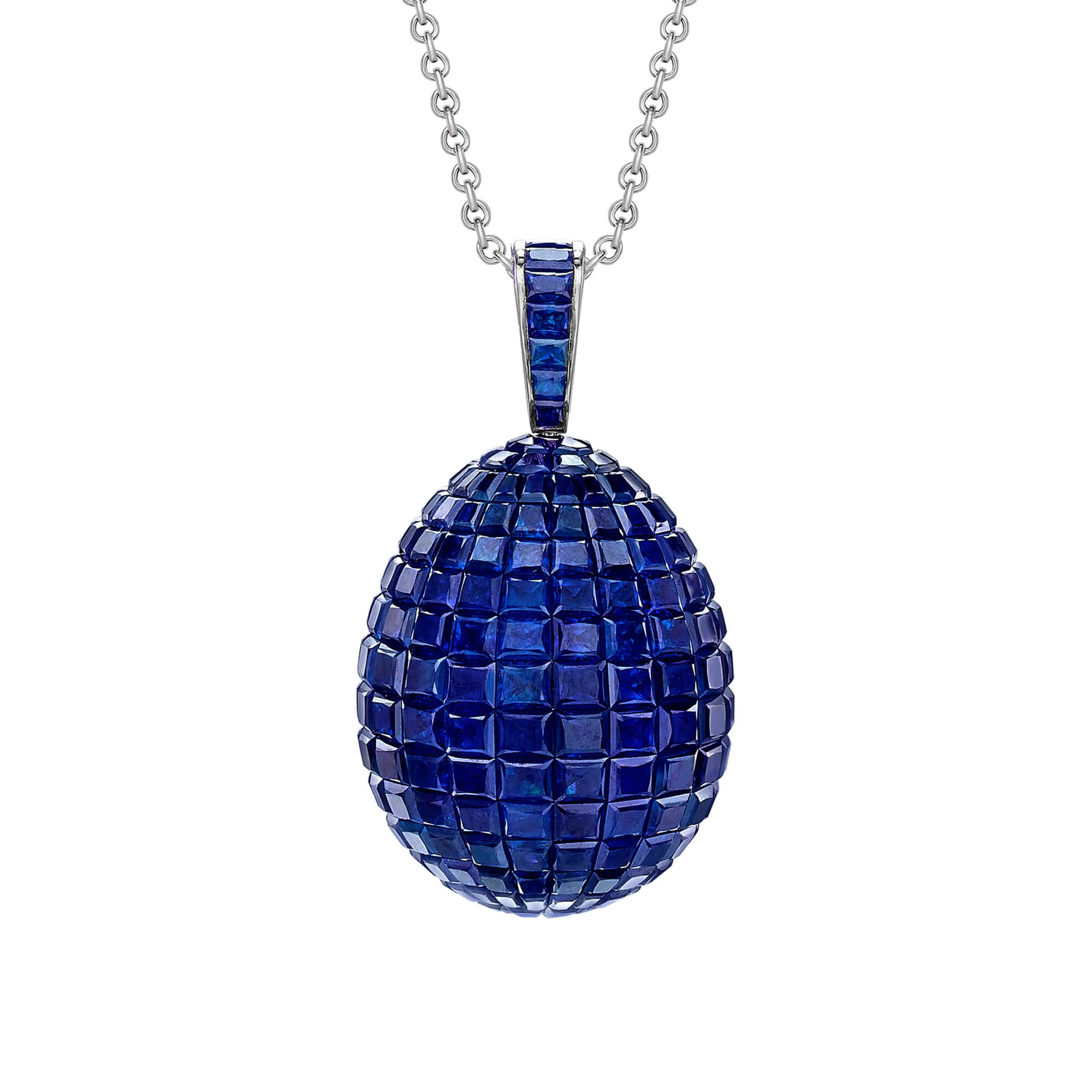 malalan-faberge-imperial-pendant-818FP1609-IMG1