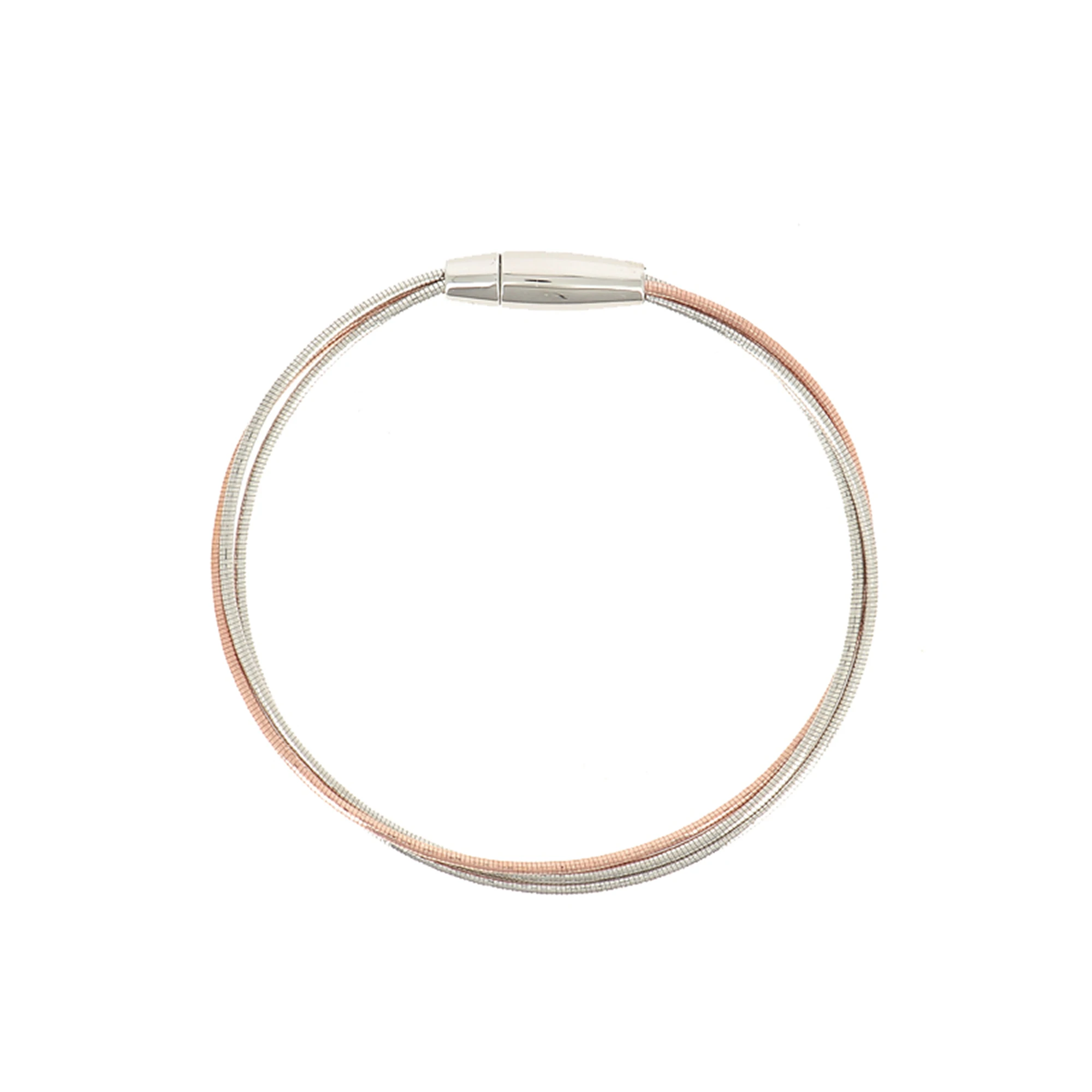 malalan-pesavento-dna-bracelet-WDNAB366