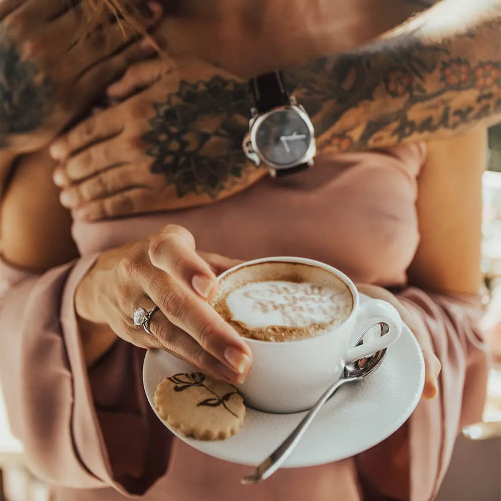 malalan-engagement-ring-4