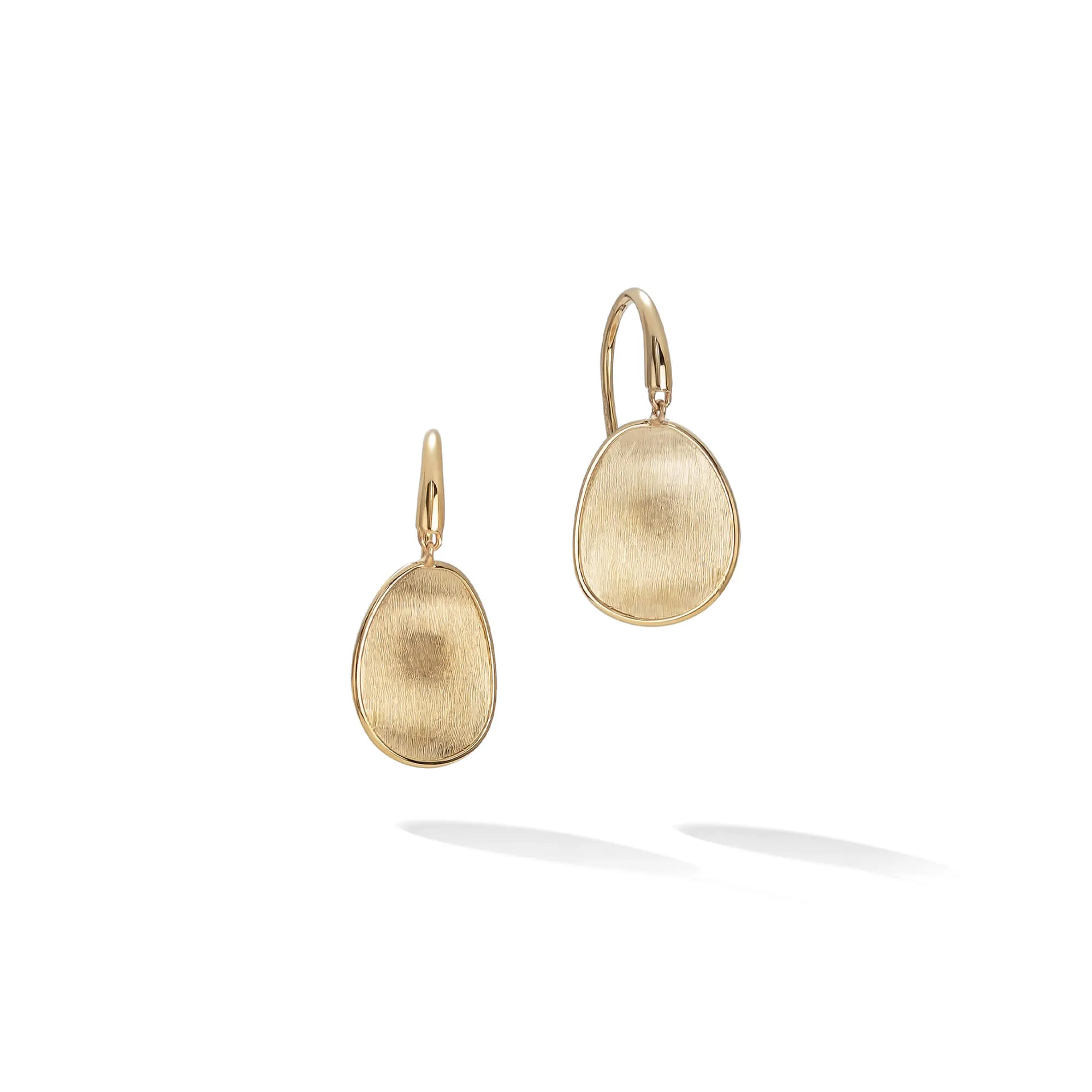 malalan-marco-bicego-lunaria-earrings-OB1341-A-Y-02-IMG1