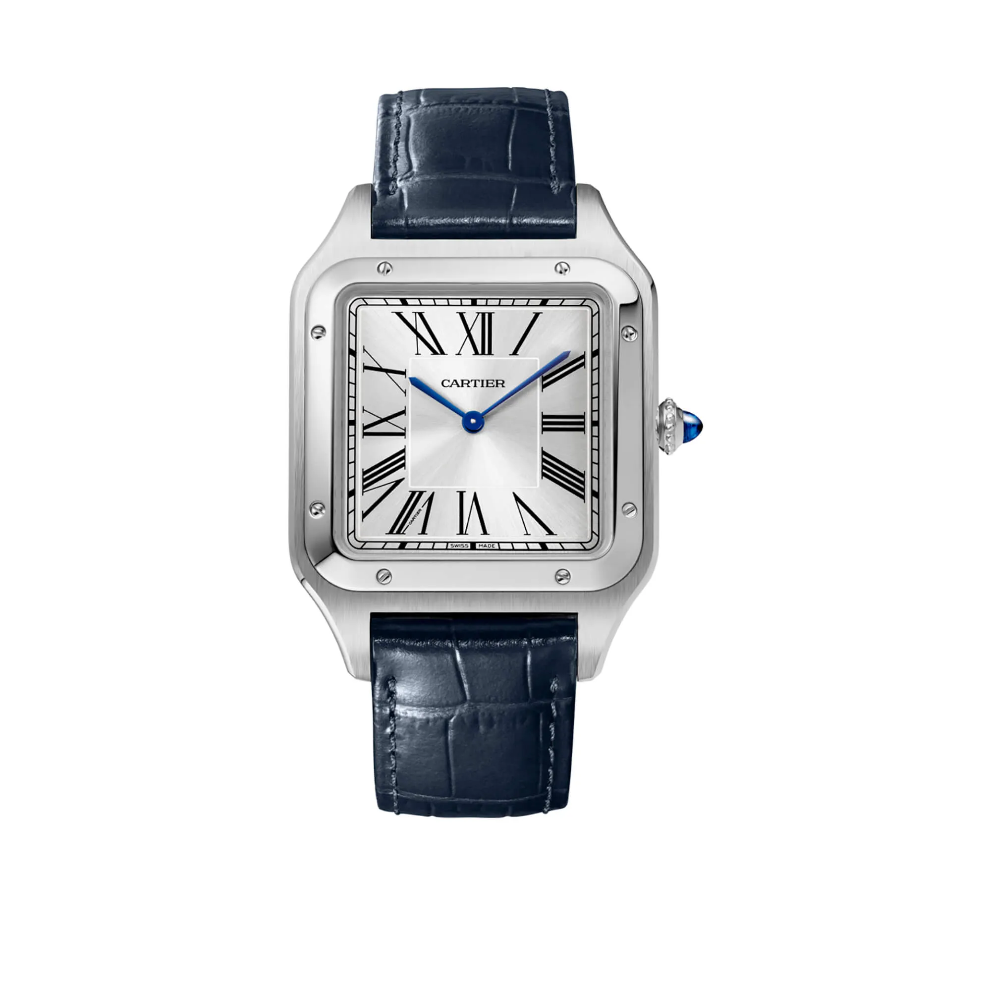 malalan-cartier-santos-dumont-watch-WSSA0032-1