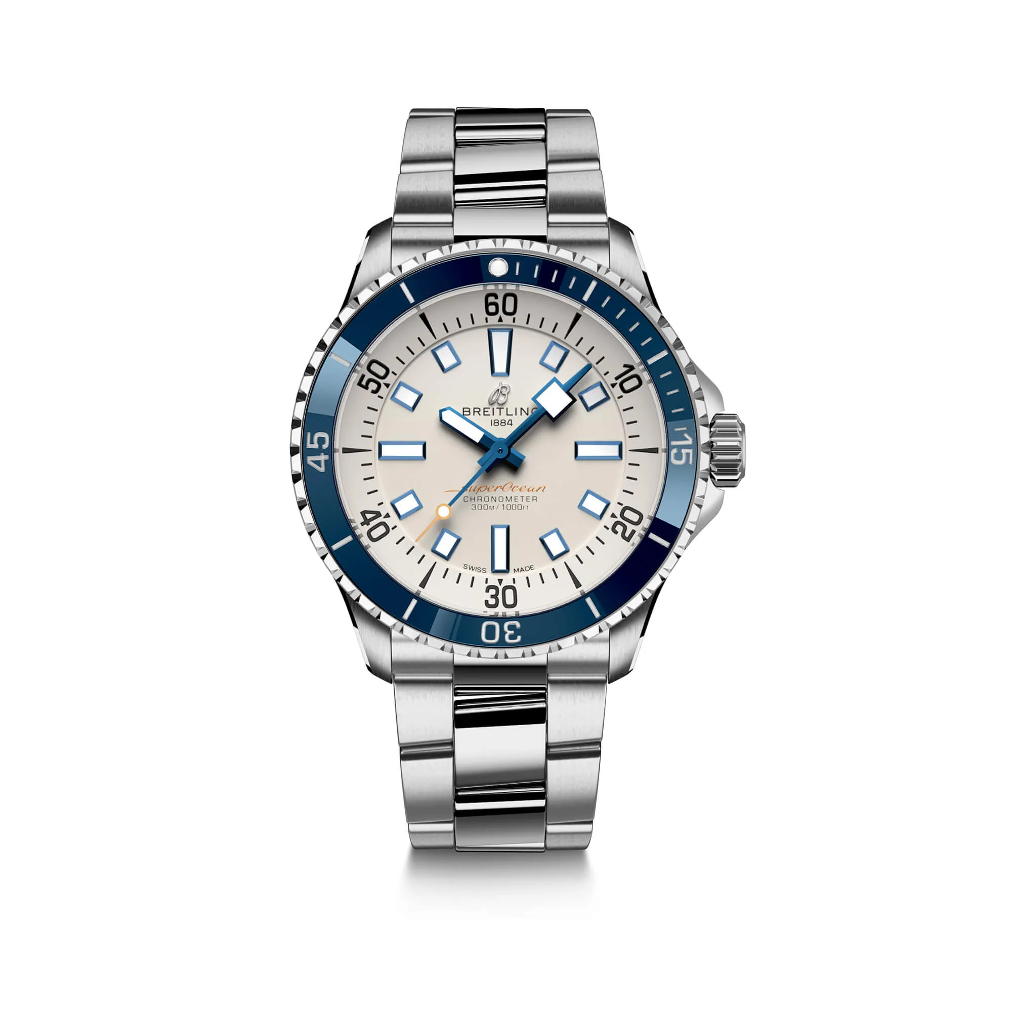 malalan-watch-breitling-superocean-automatic-42-A17375E71G1A1-IMG1