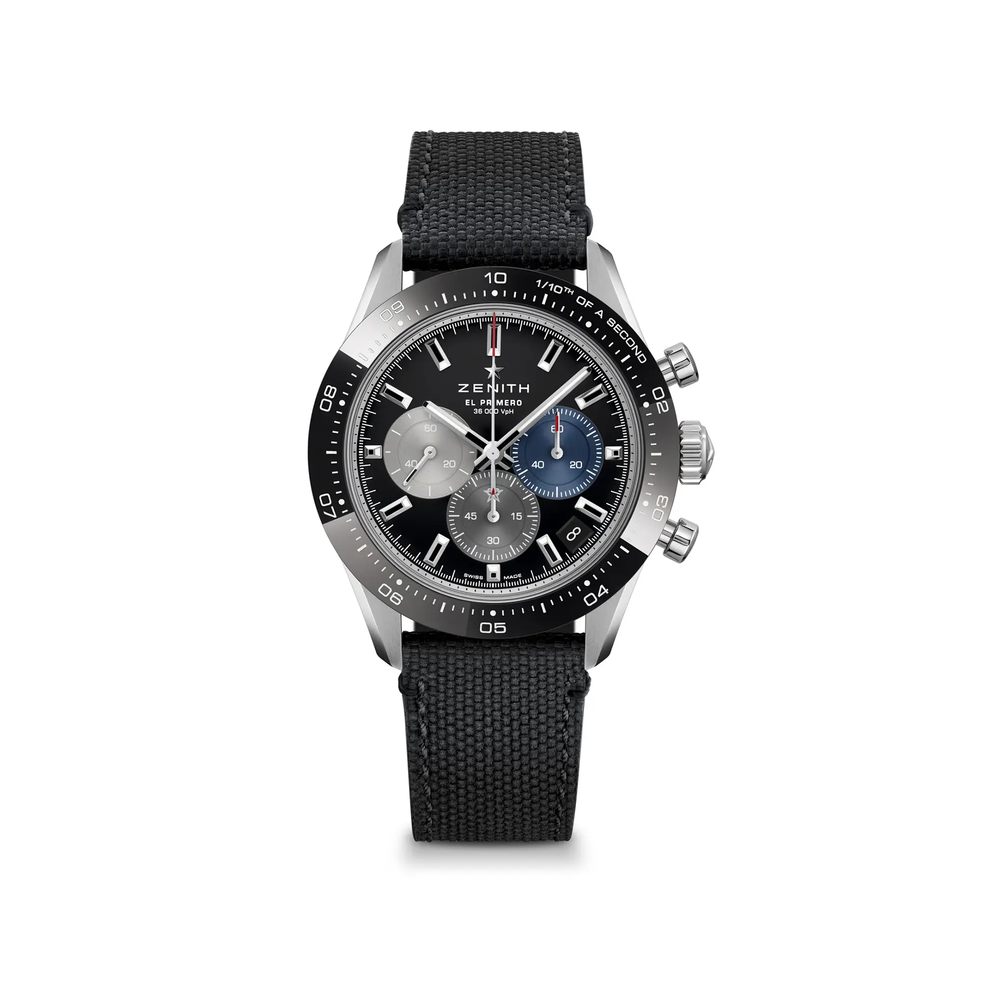 malalan-zenith-chronomaster-sport-watch-03.3100.3600.21.C822_(1)
