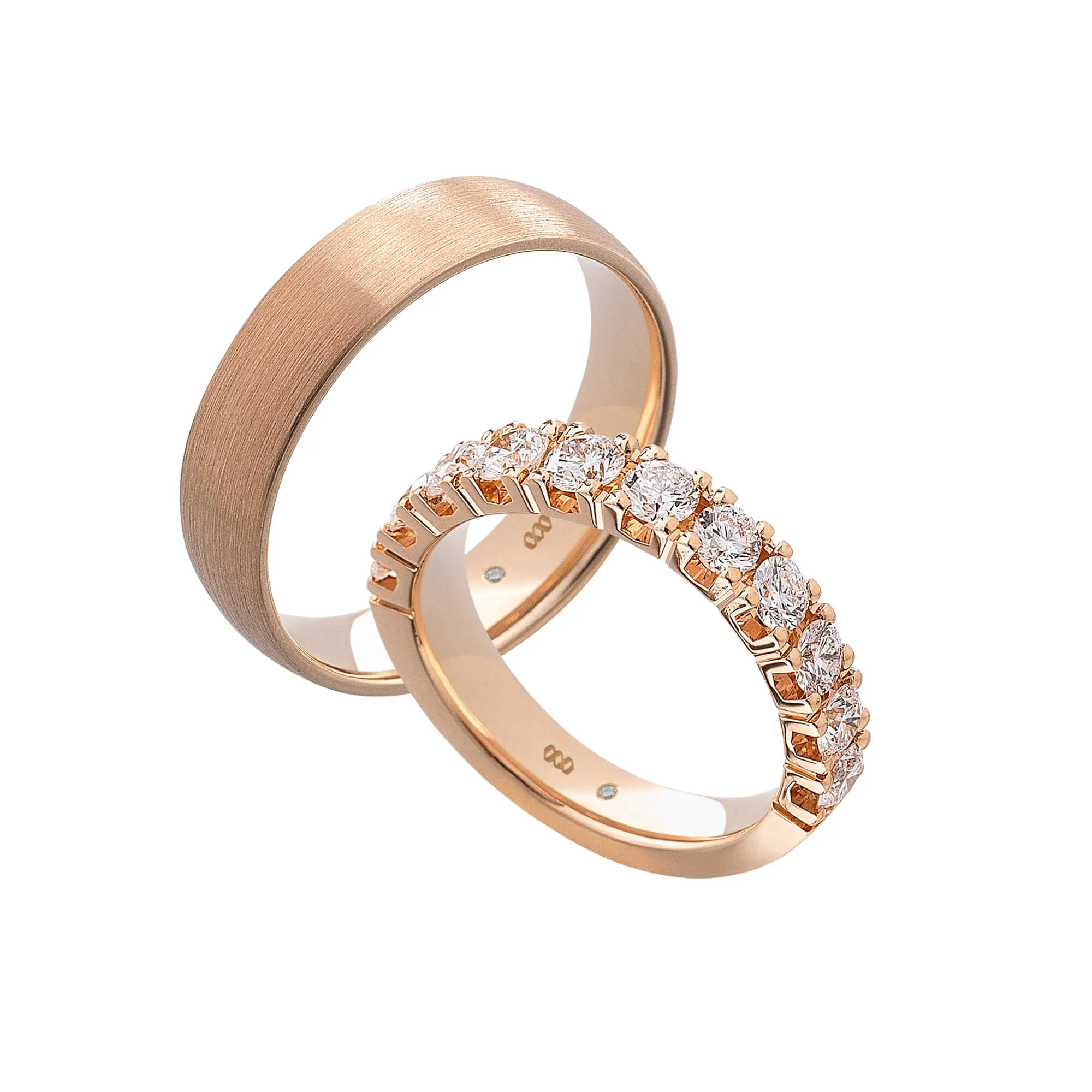 malalan-esenca-wedding-ring-set-pp-k-017