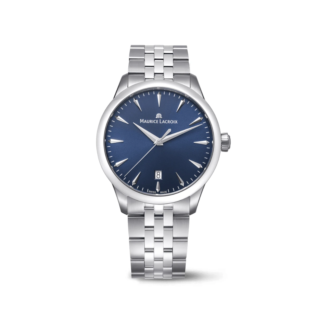 malalan_maurice_lacroix_751007-SS002-430-1_soldat_1