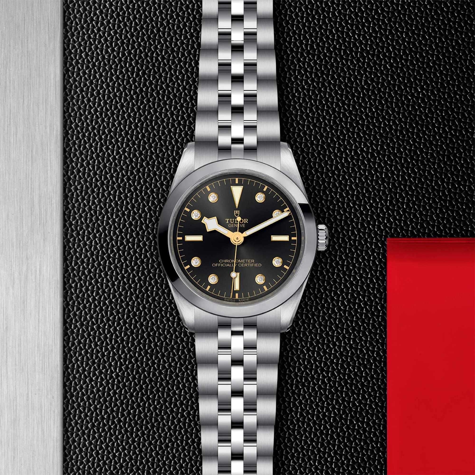 malalan-tudor-black-bay-36-watch-M79640-0004-IMG3