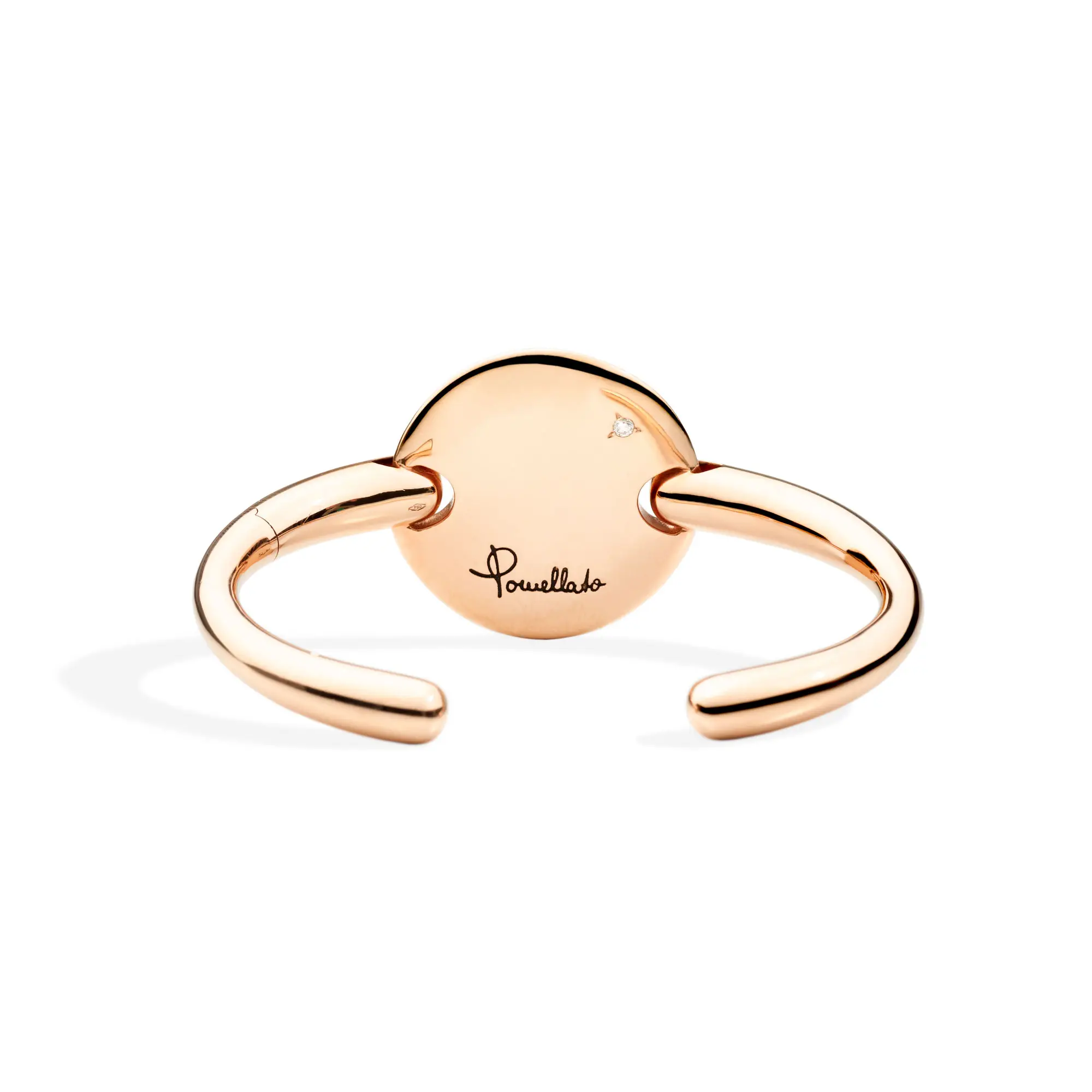 malalan-pomellato-sabbia-bracelet-PBB6070-O7000-DBX00-IMG3