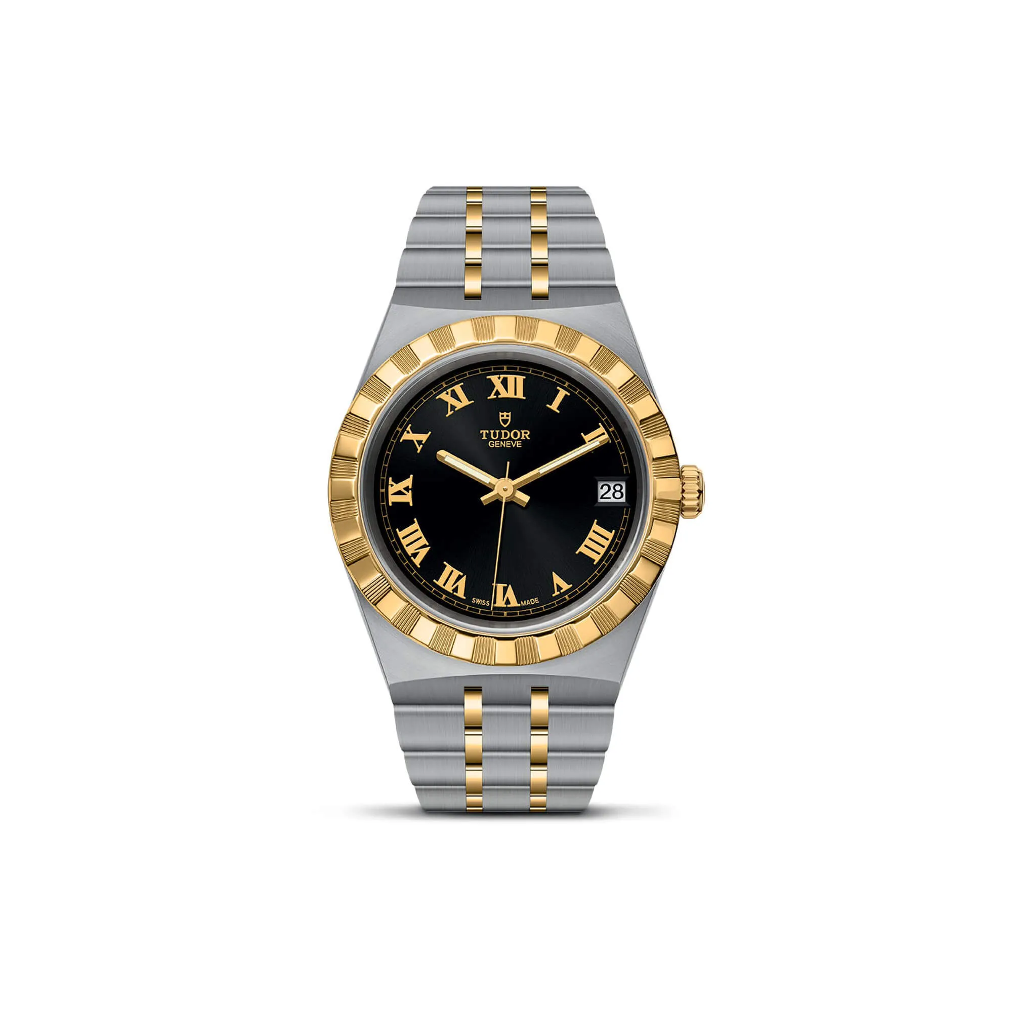 malalan-tudor-royal-watch-M28403-0003-IMG1