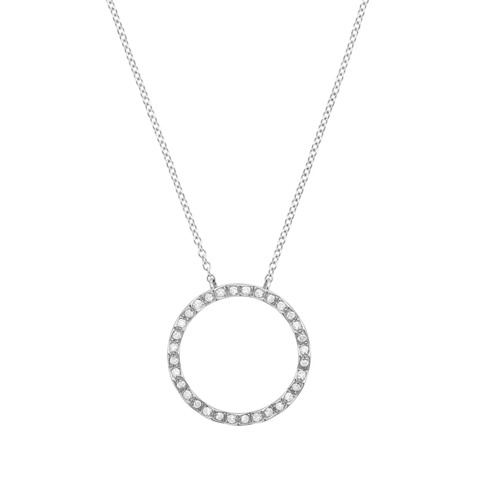 malalan-spomini-gold-necklace-OV5117