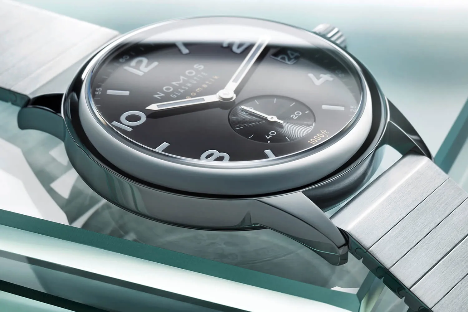 malalan-nomos-club-8