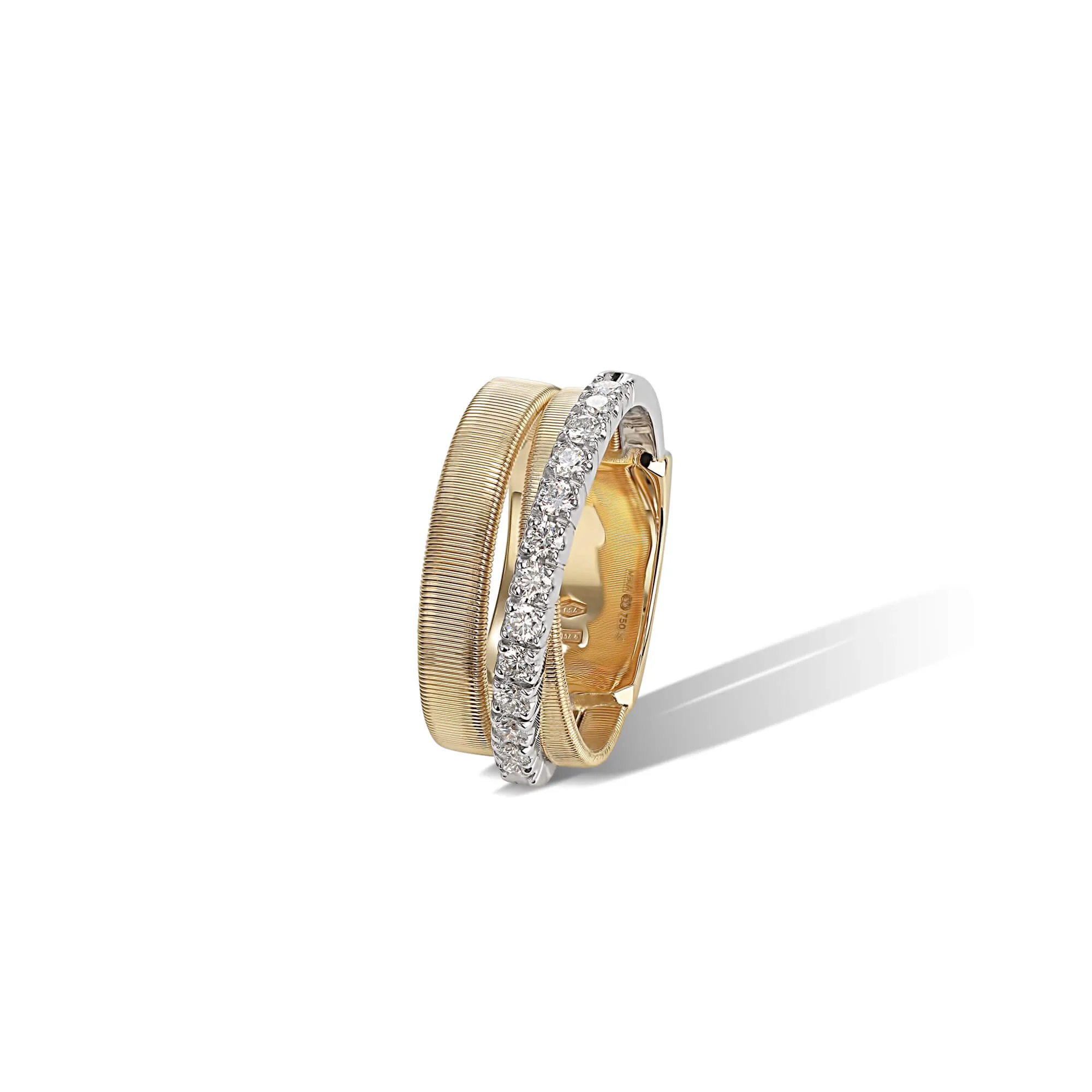 malalan-marco-bicego-masai-ring-AG329-B1-YW-M5-IMG2