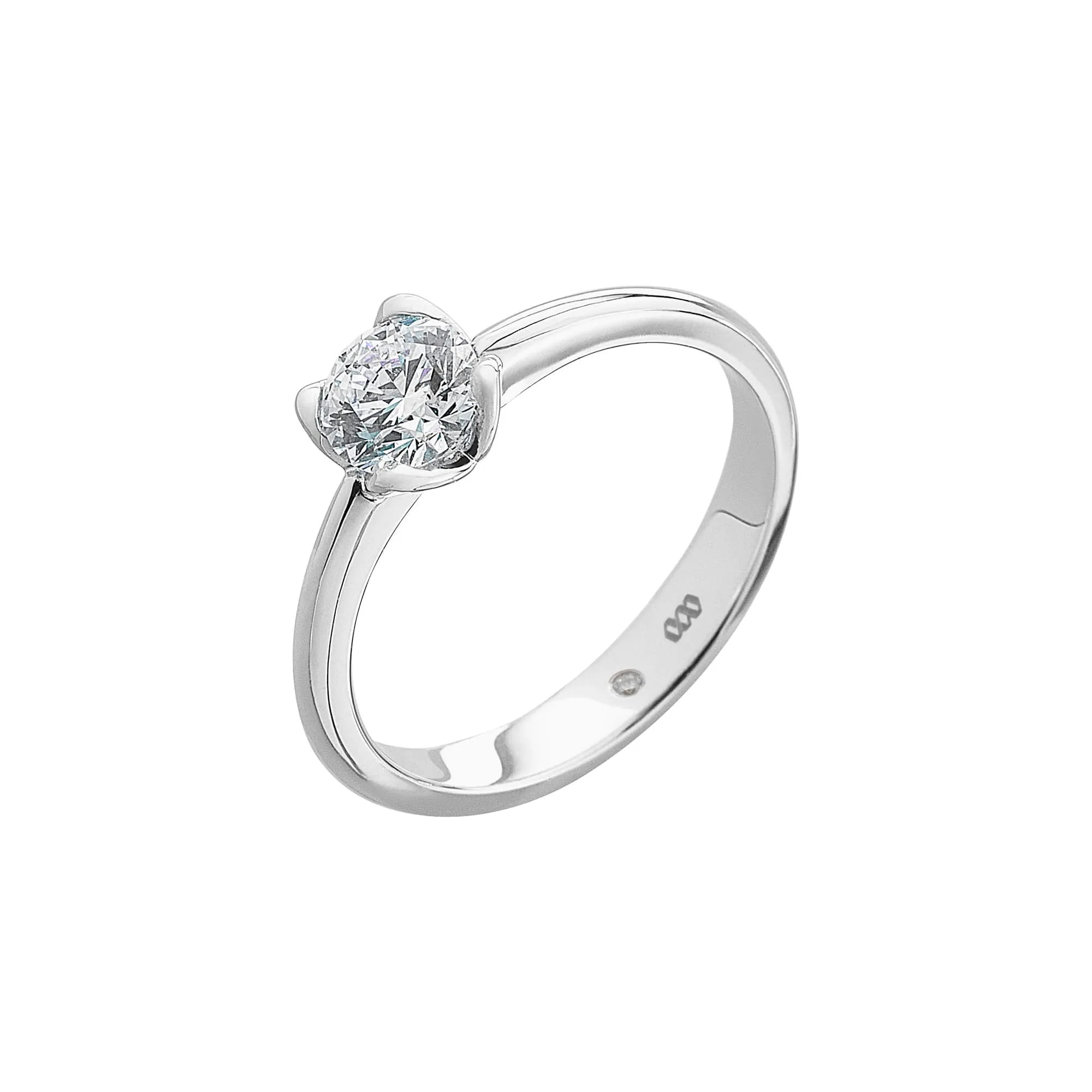 malalan-engagement-ring-P2239-57FVS2