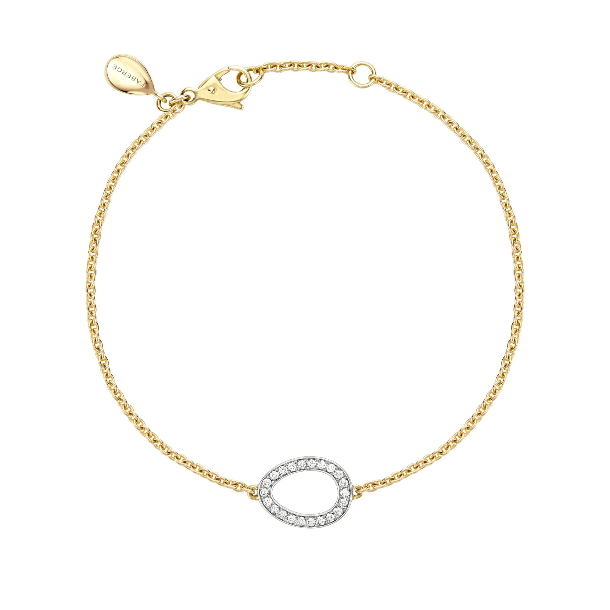 malalan-faberge-sascha-bracelet-1553BT2767-IMG1