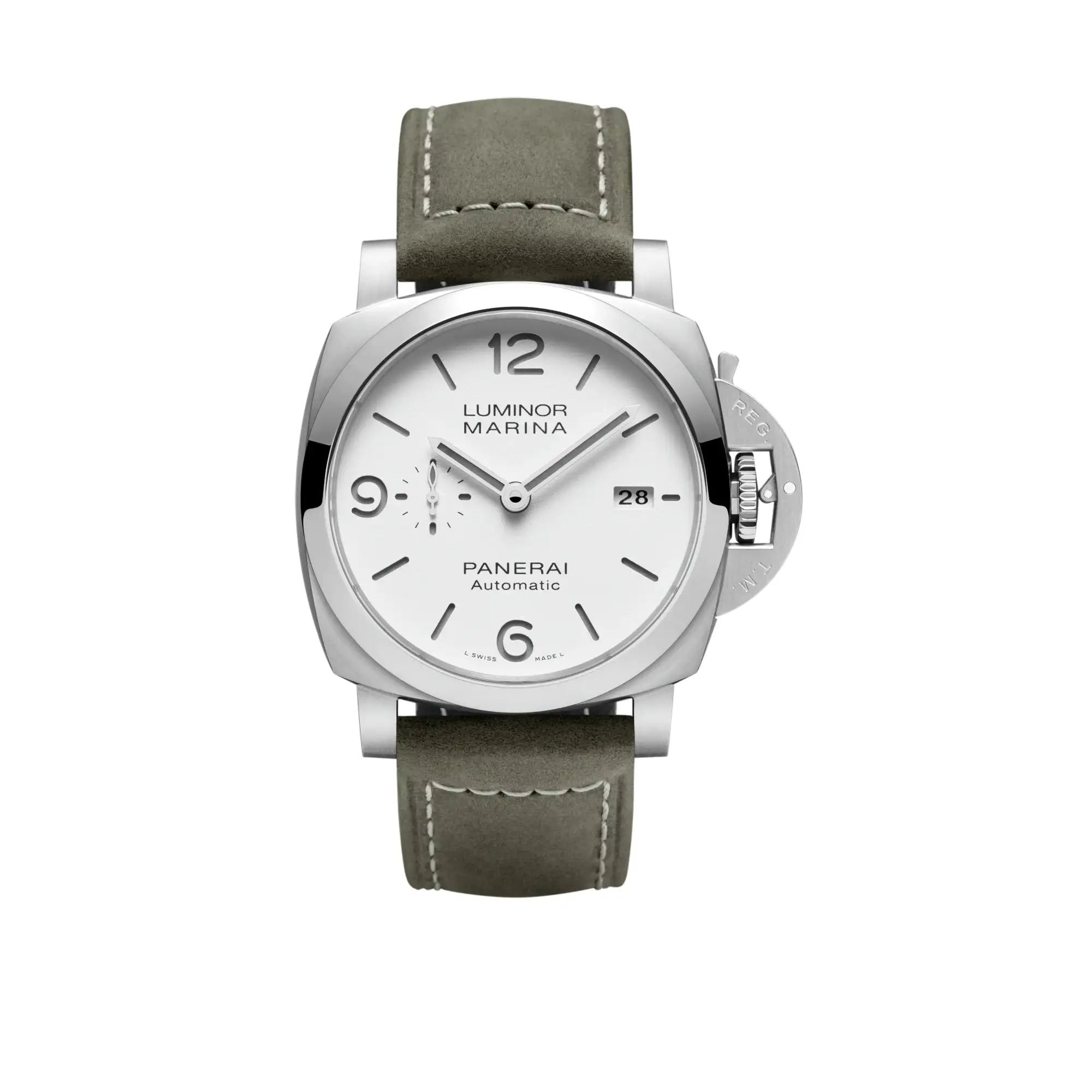 malalan-panerai-luminor-marina-watch-PAM01314