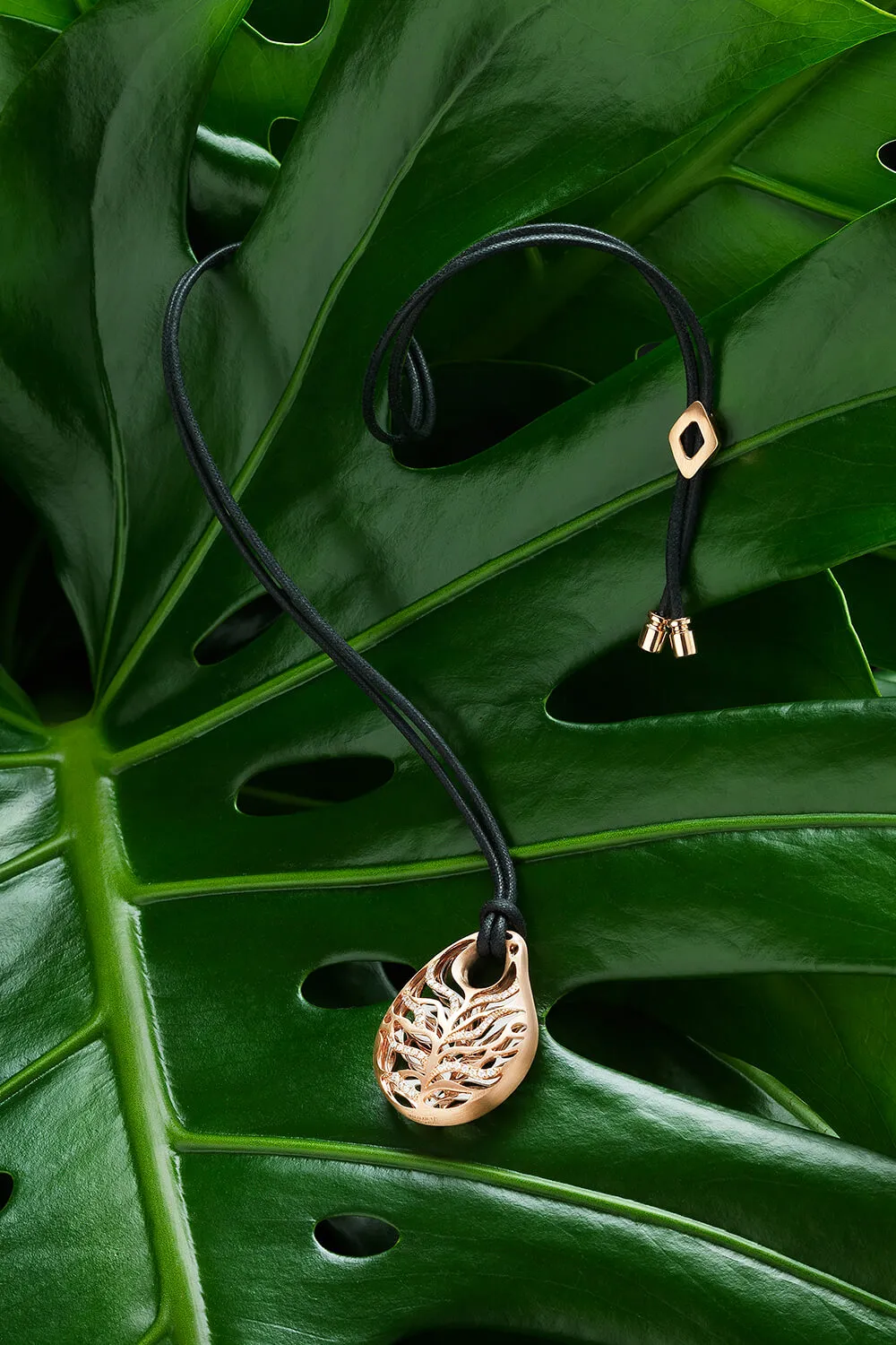 malalan-gift-guide-malalan-gaea