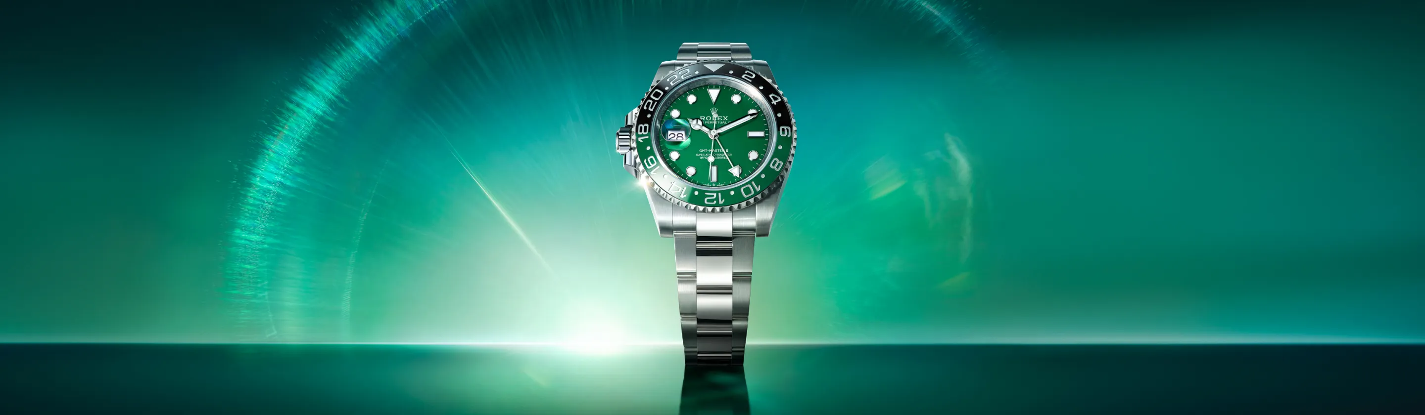 rolex-new-watches-2025-gmt-master-ii-cover_m126729vtnr-0001_2501stojan_001-landscape