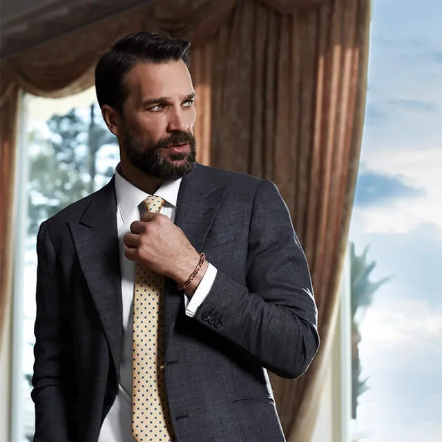 baraka-business-collection