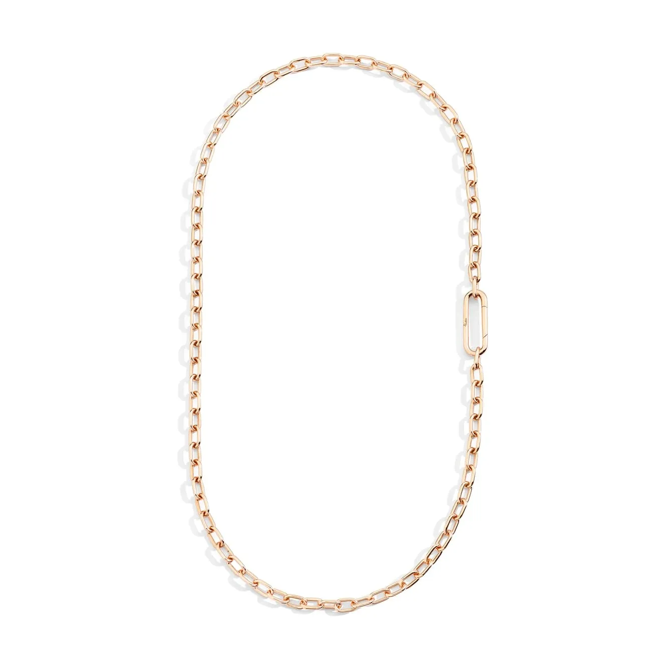 malalan_PCC3040O700000000_pomellato_iconica